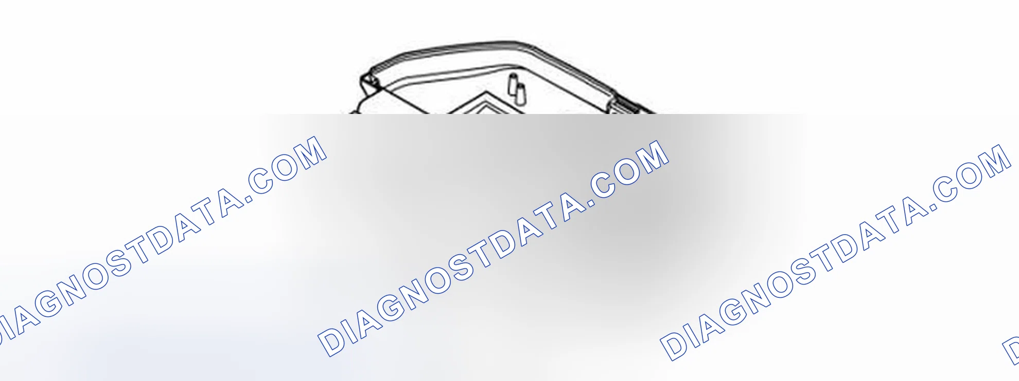 Scheme 185: PHONE ANTENNA