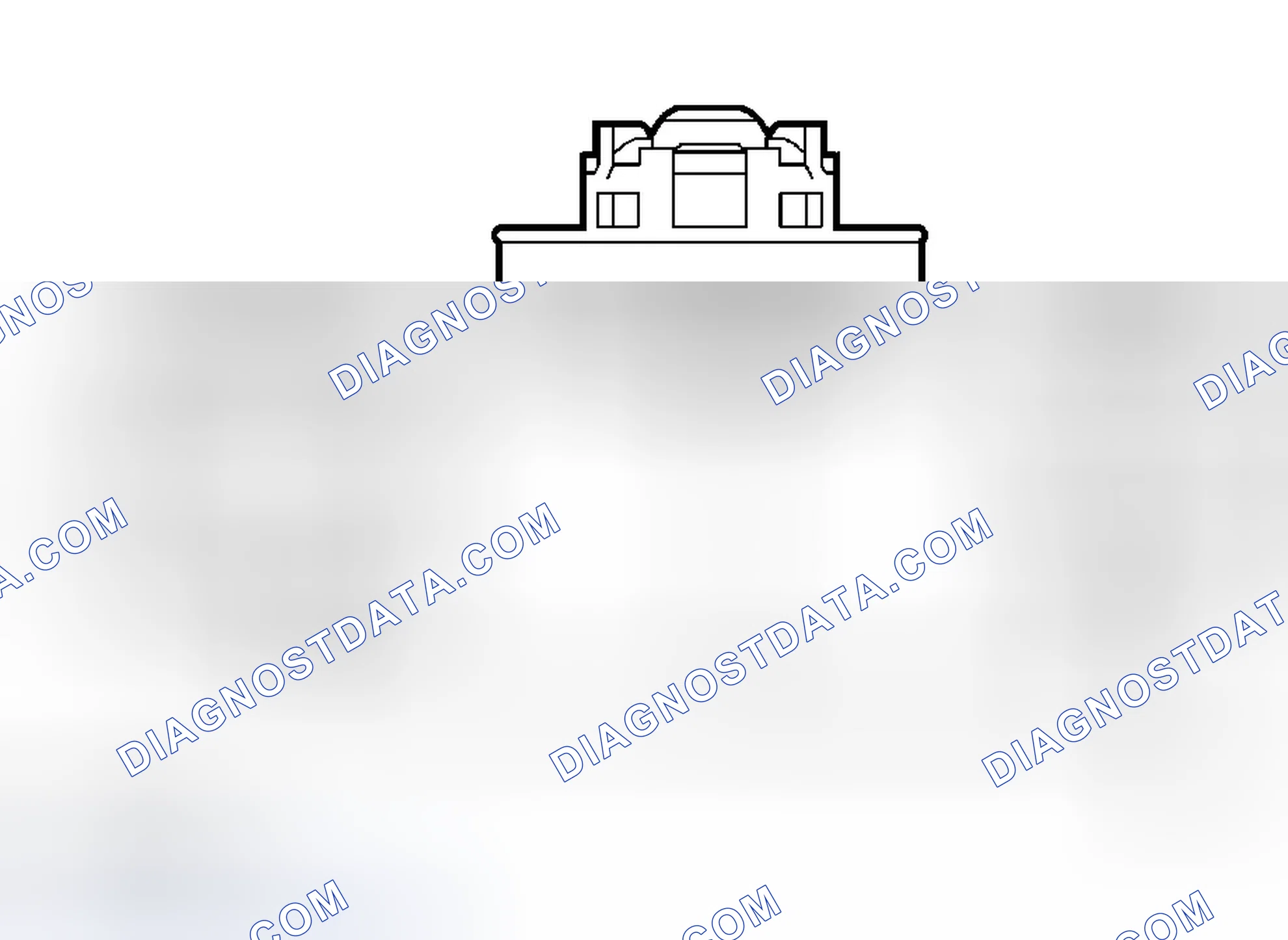 Scheme 24: Testing