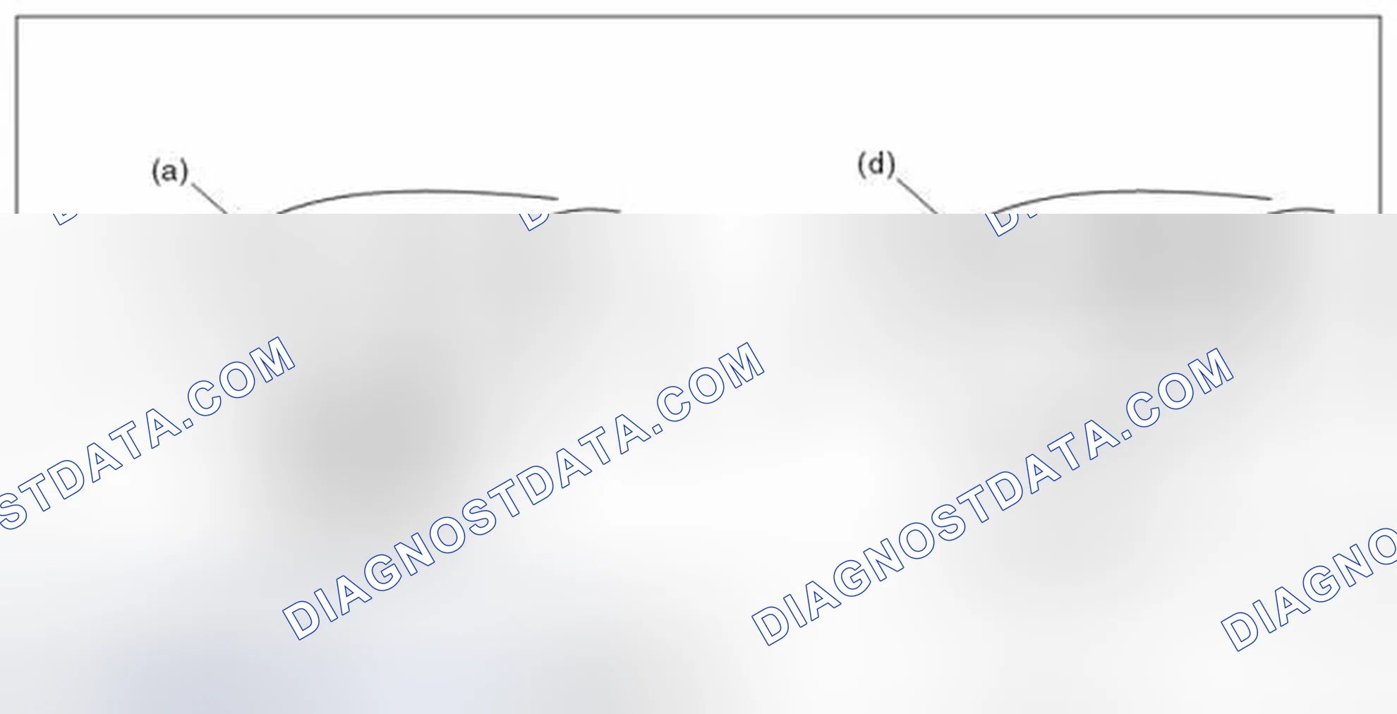 Scheme 67
