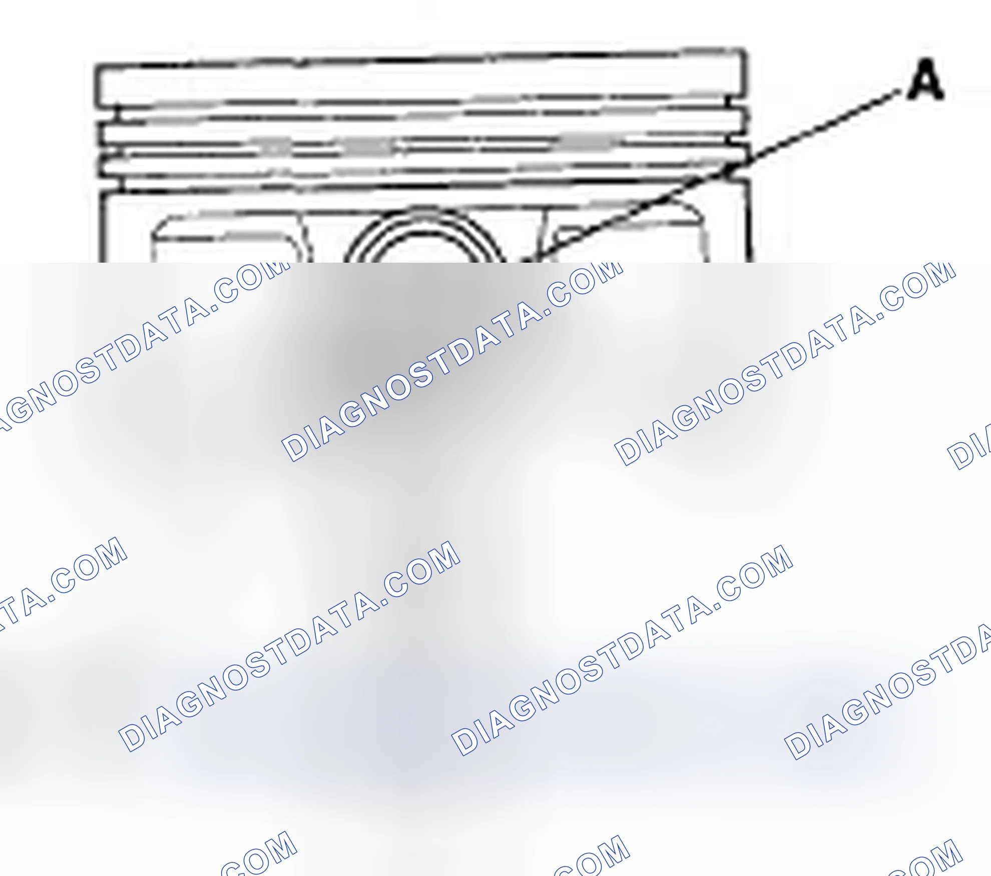 Scheme 263: Disassembly