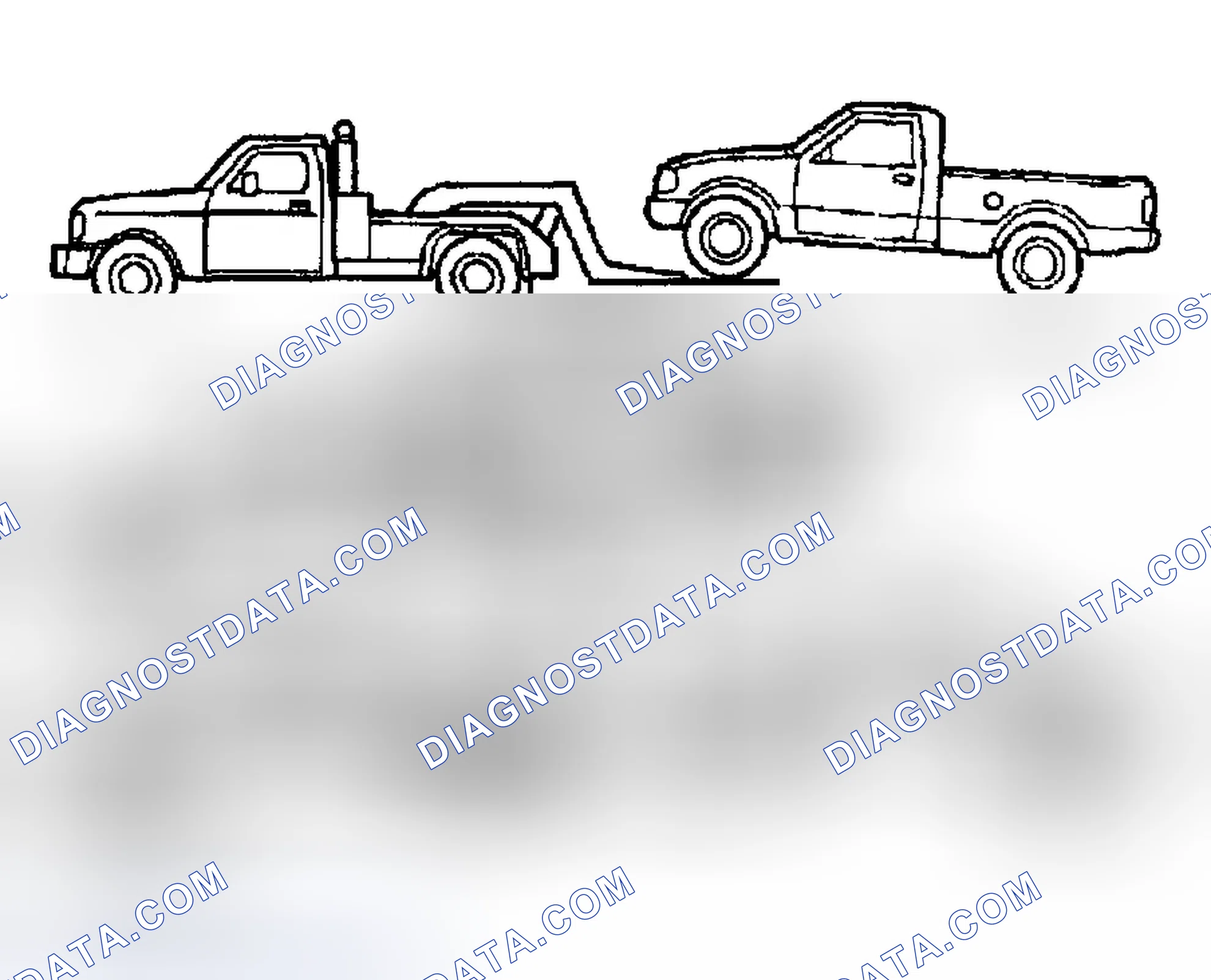 Scheme 51: TOWING