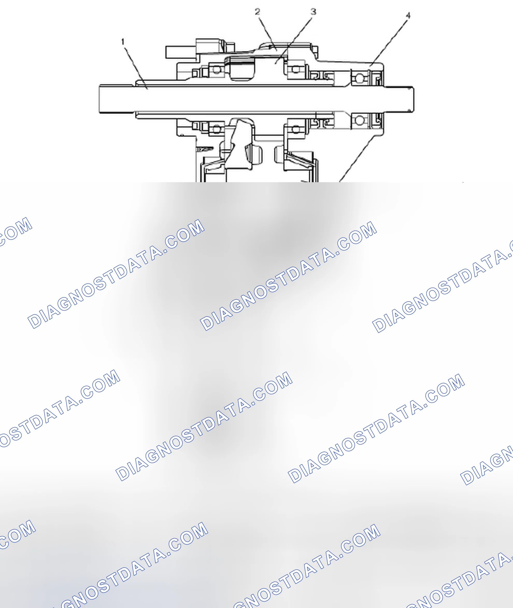 Scheme 1: Transfer Description