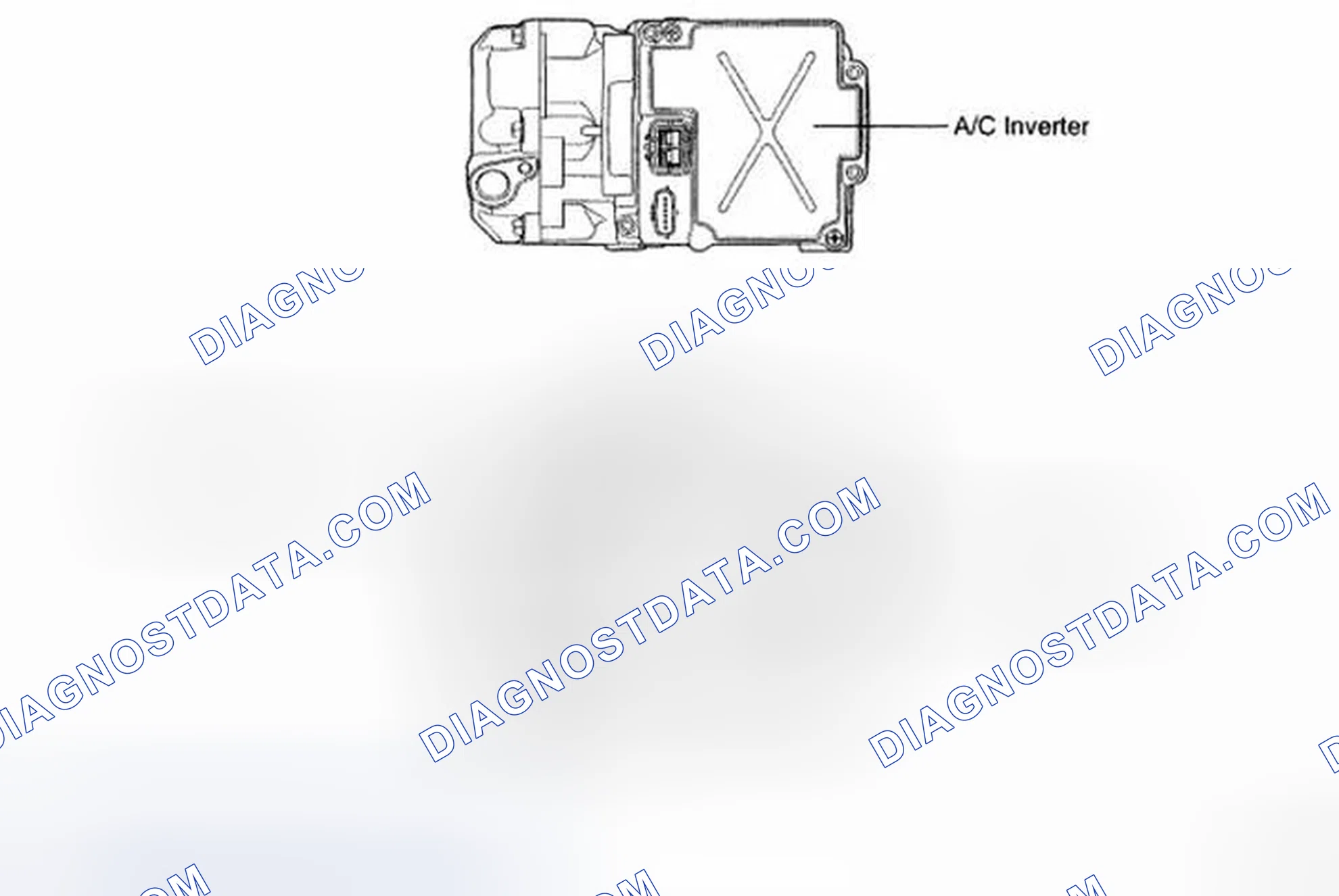 Scheme 278
