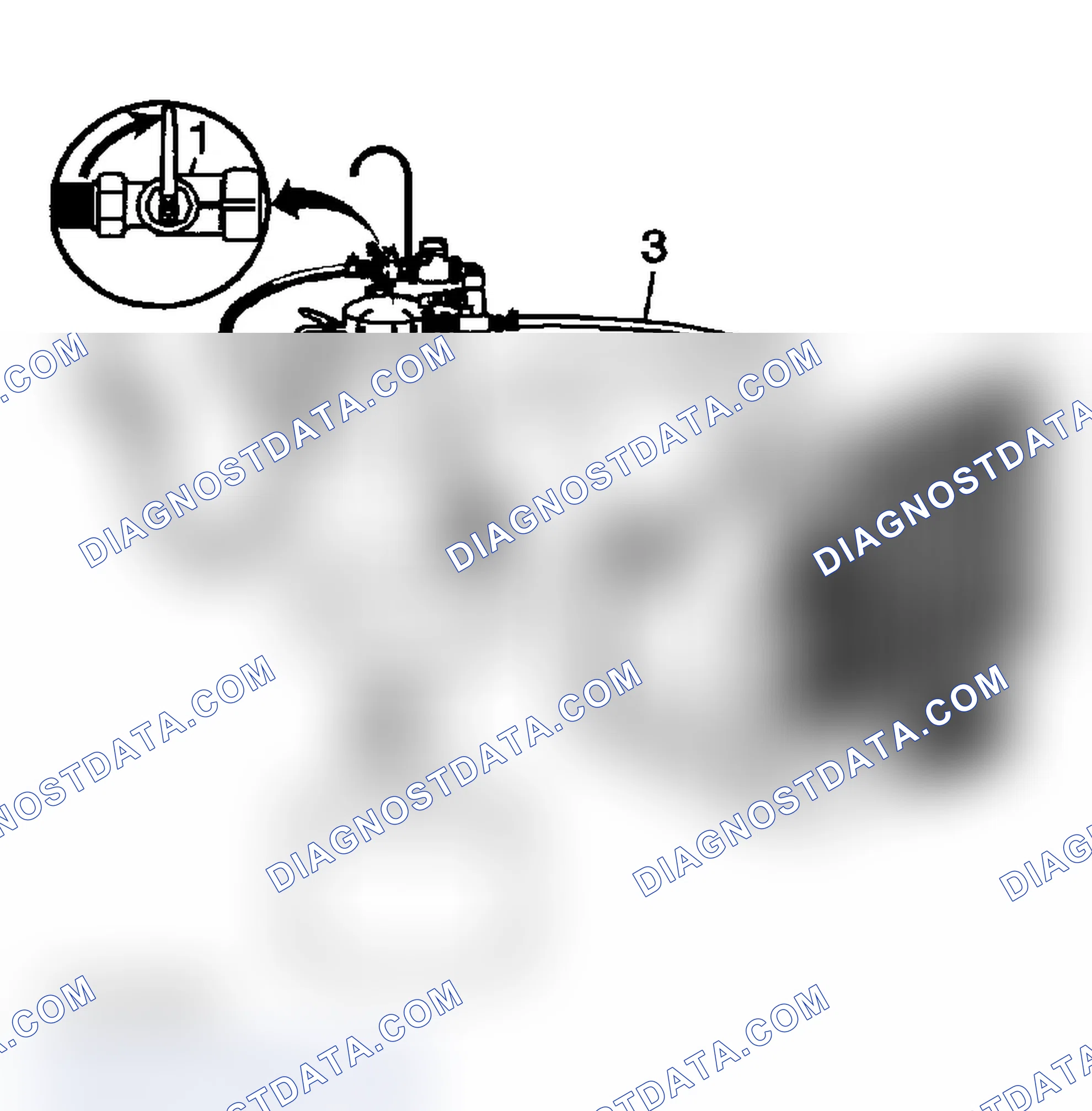Scheme 200