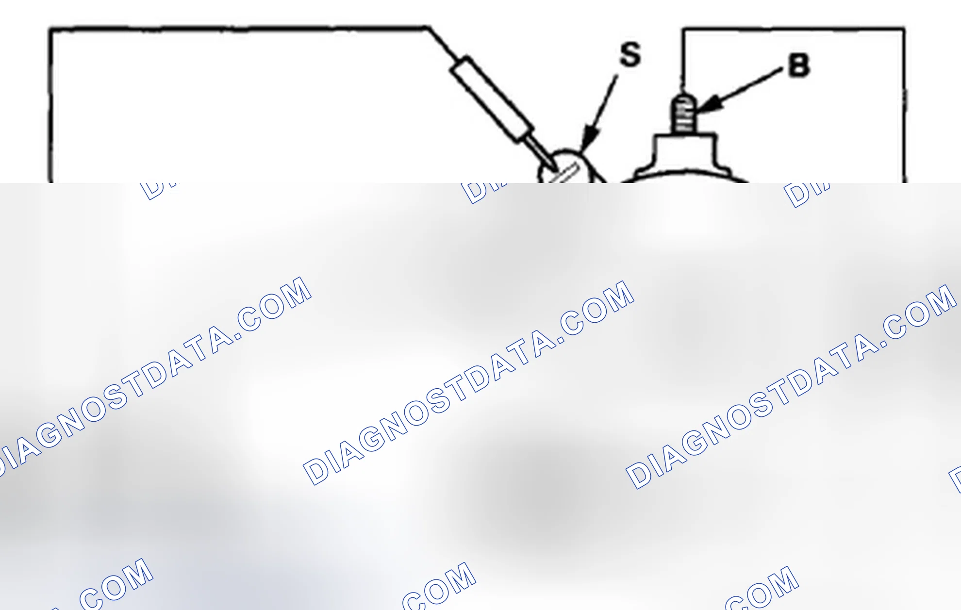 Scheme 7