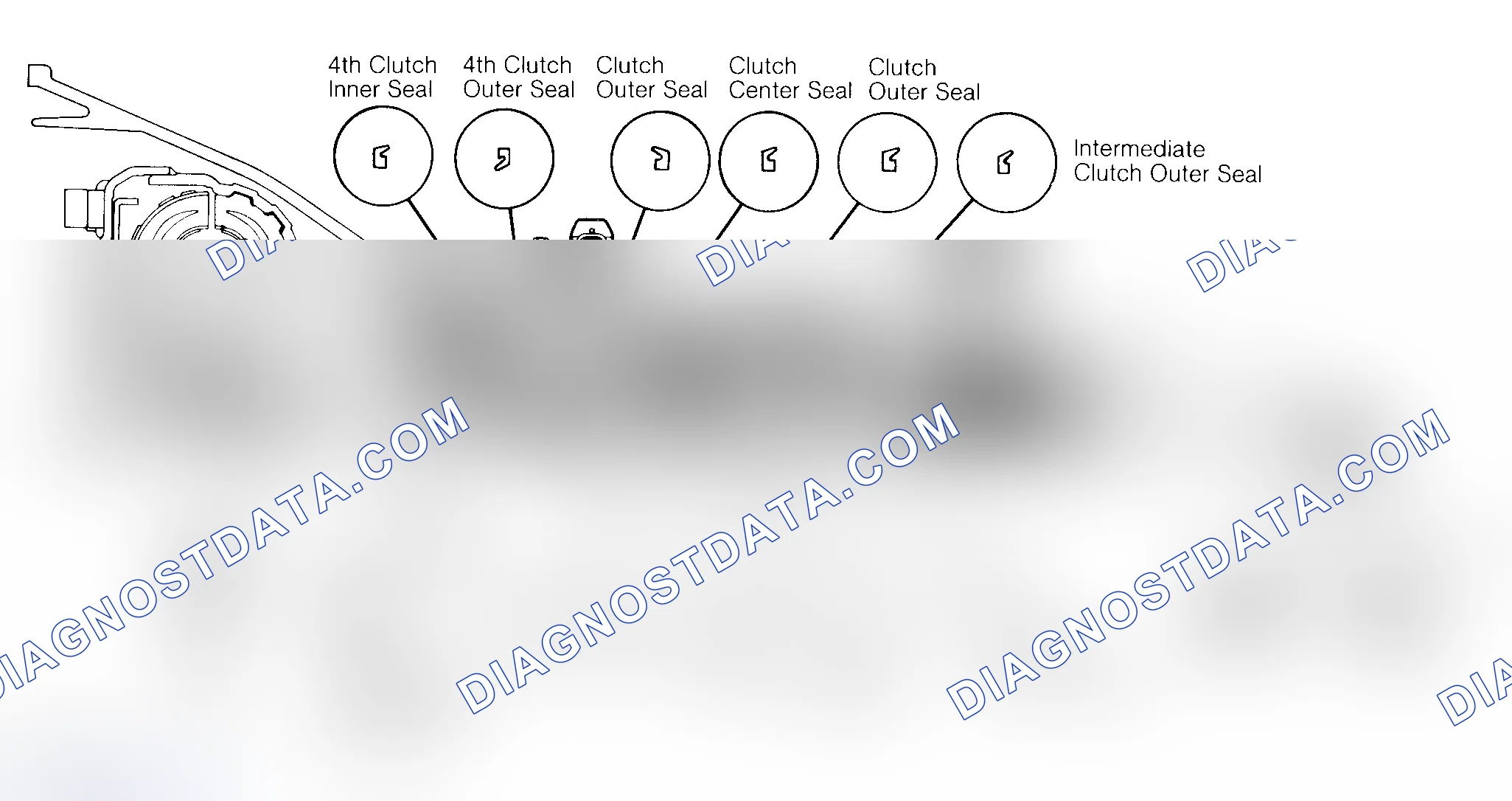 Scheme 63