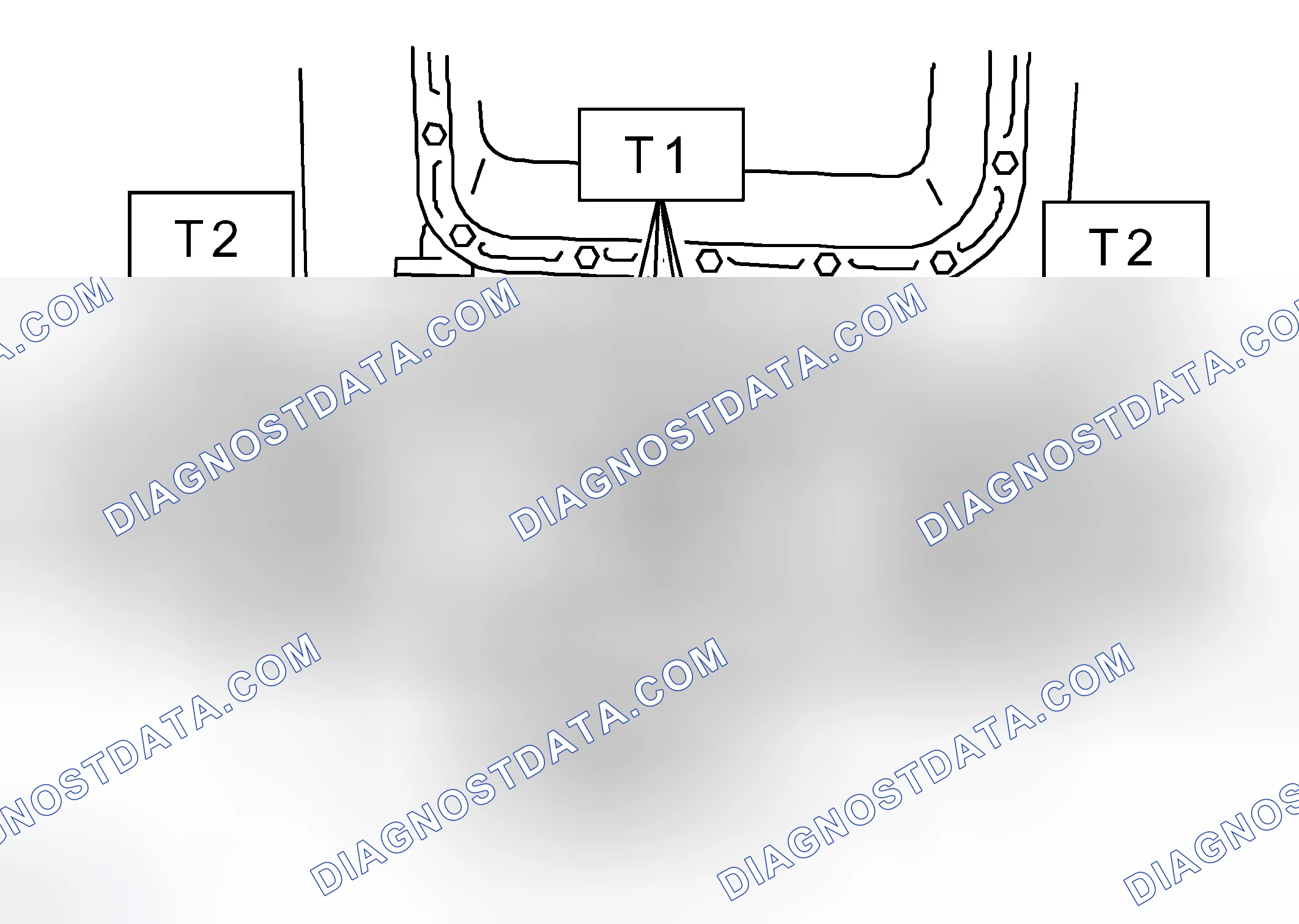 Scheme 128