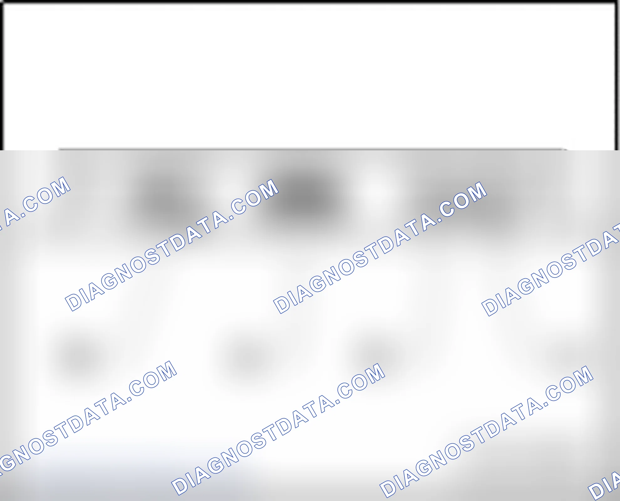 Scheme 81: Satellite Radio R146 , connector assignments
