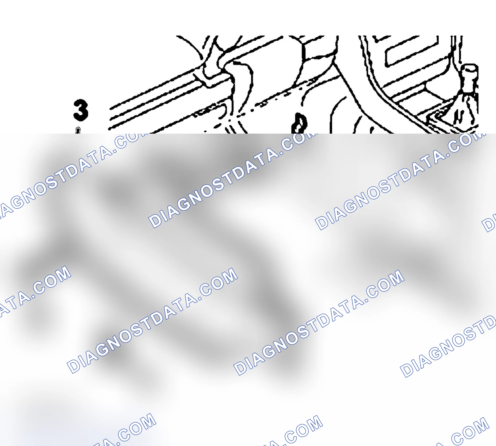 Scheme 126