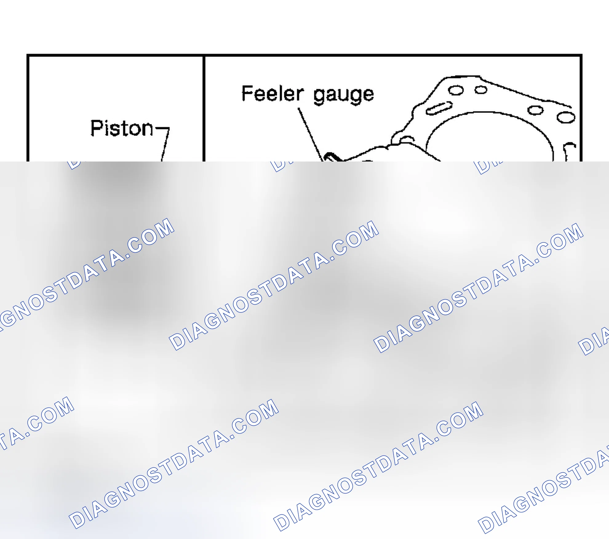Scheme 138