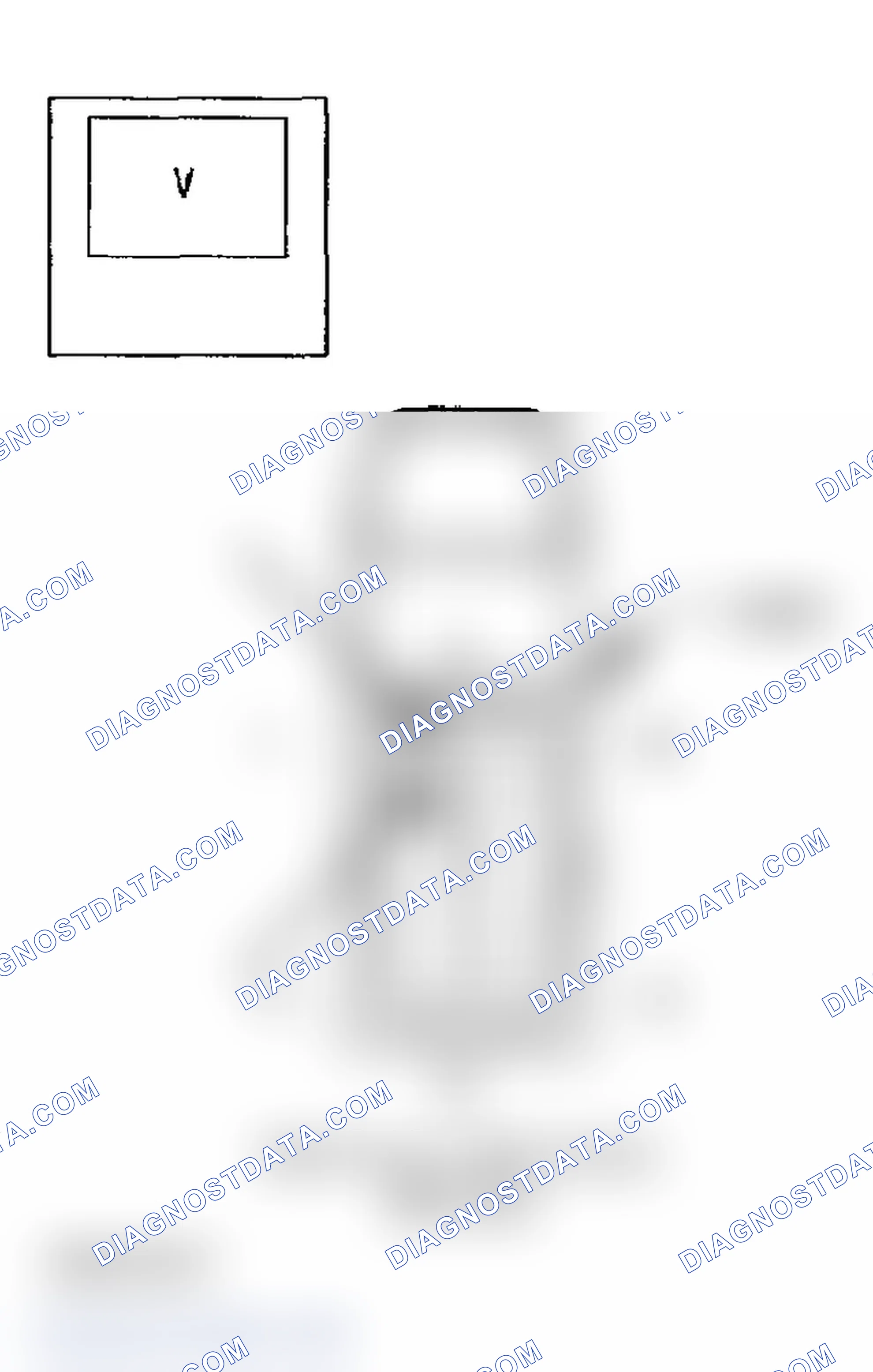 Scheme 139