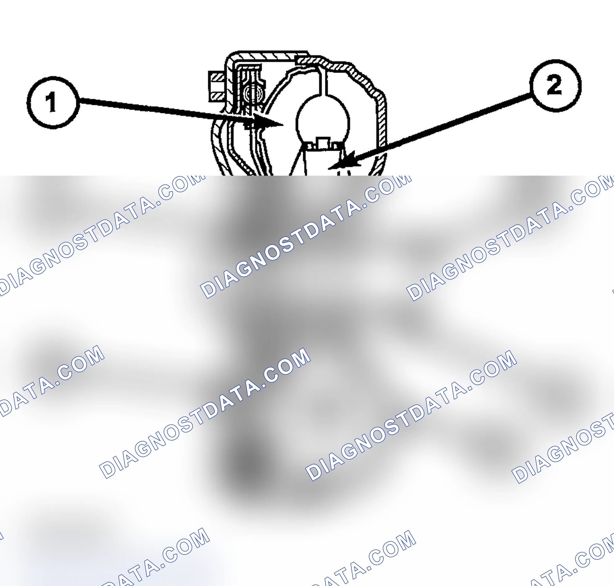 Scheme 1082