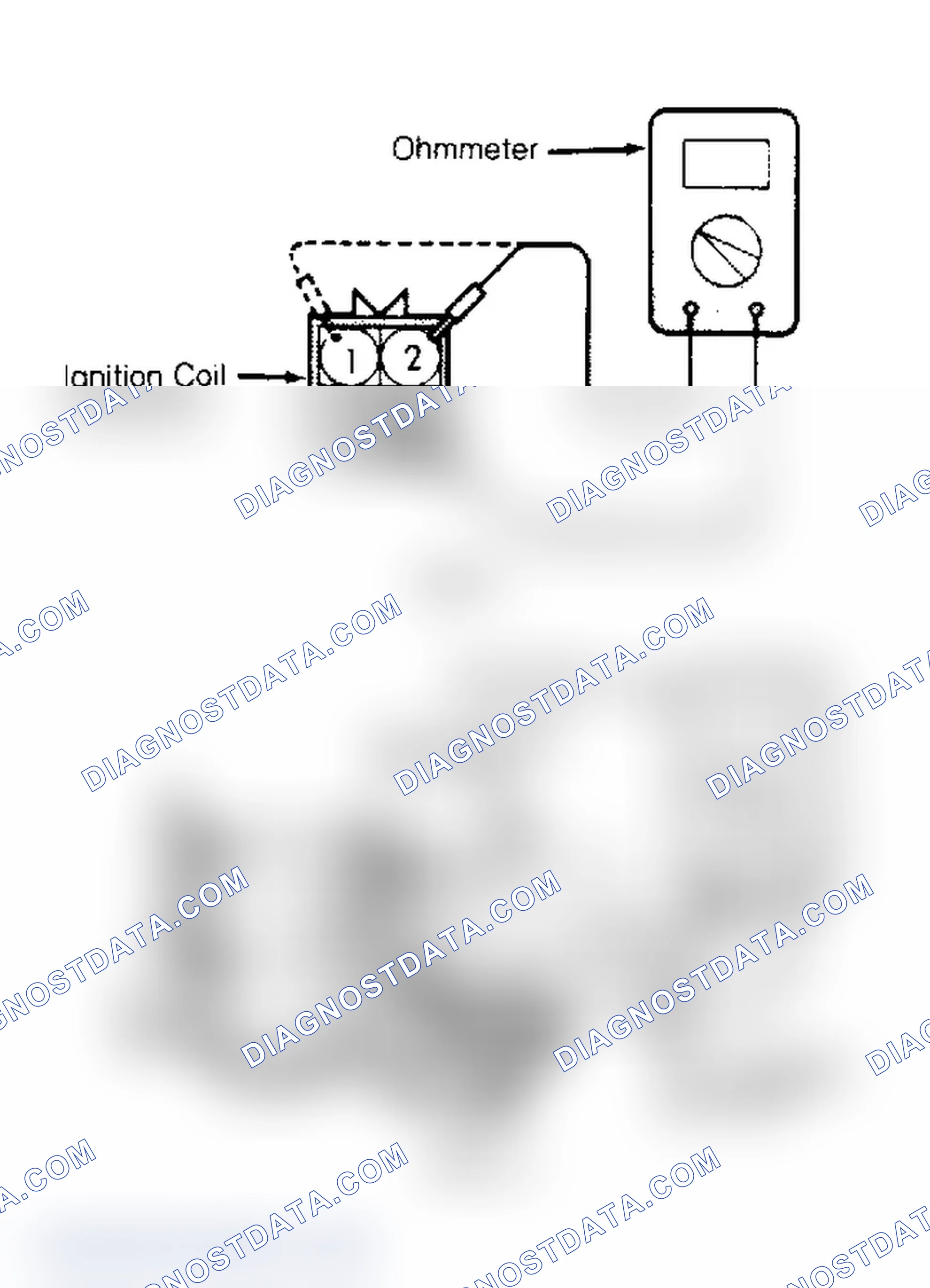 Scheme 19