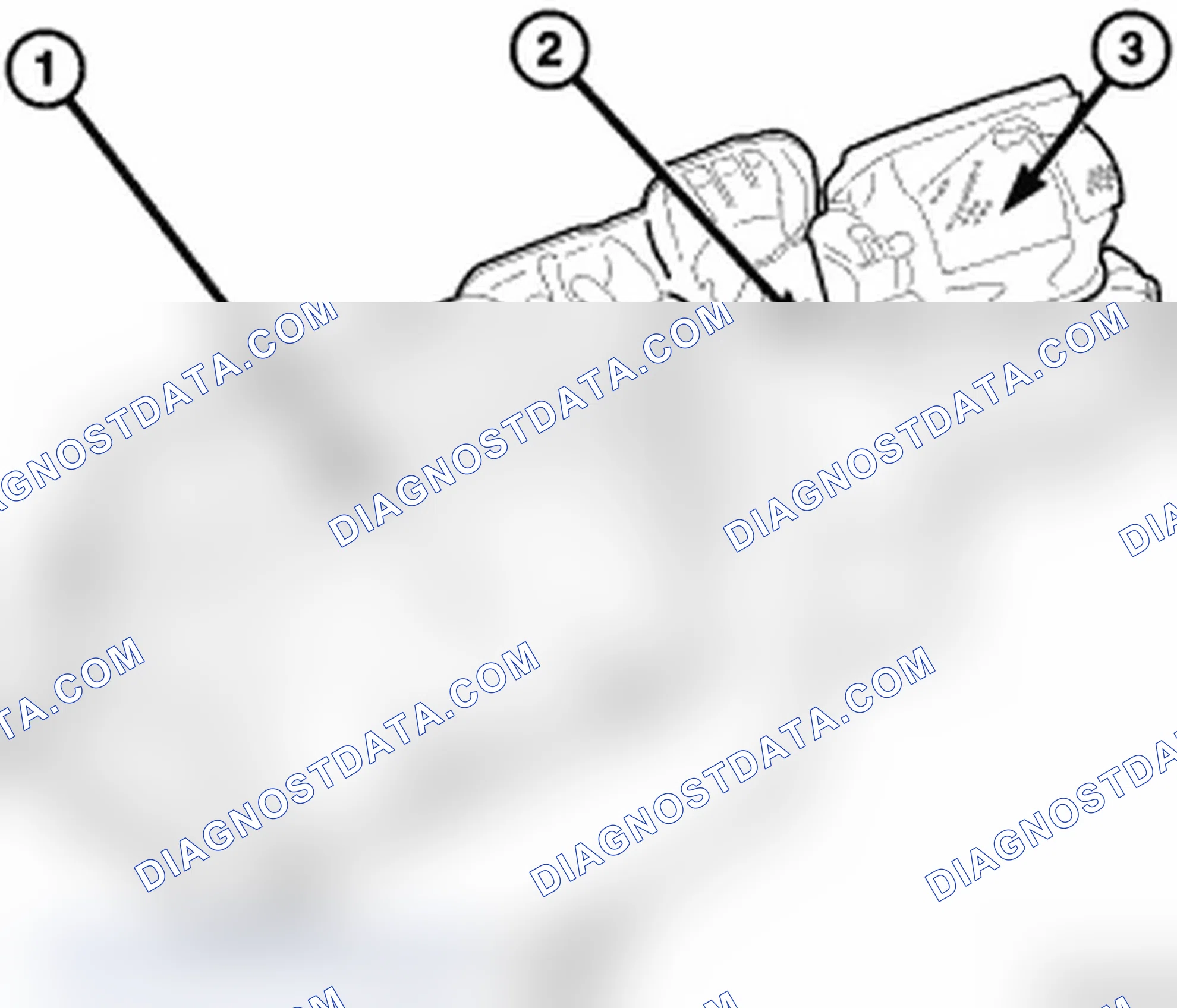 Scheme 9: DESCRIPTION