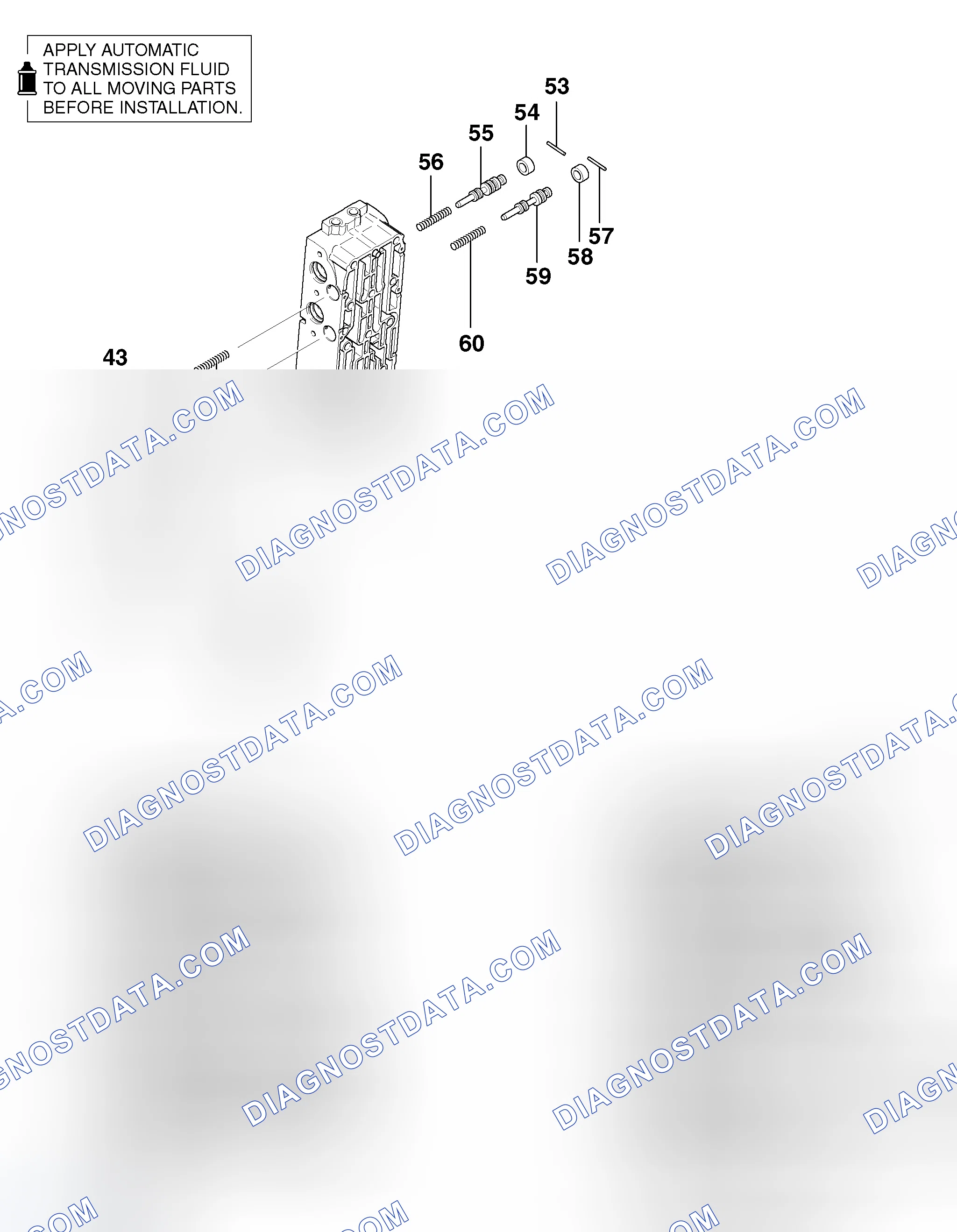 Scheme 739