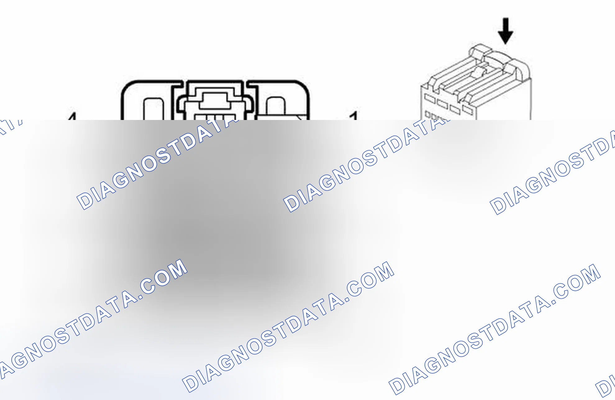 Scheme 16: Body Control Module - C5