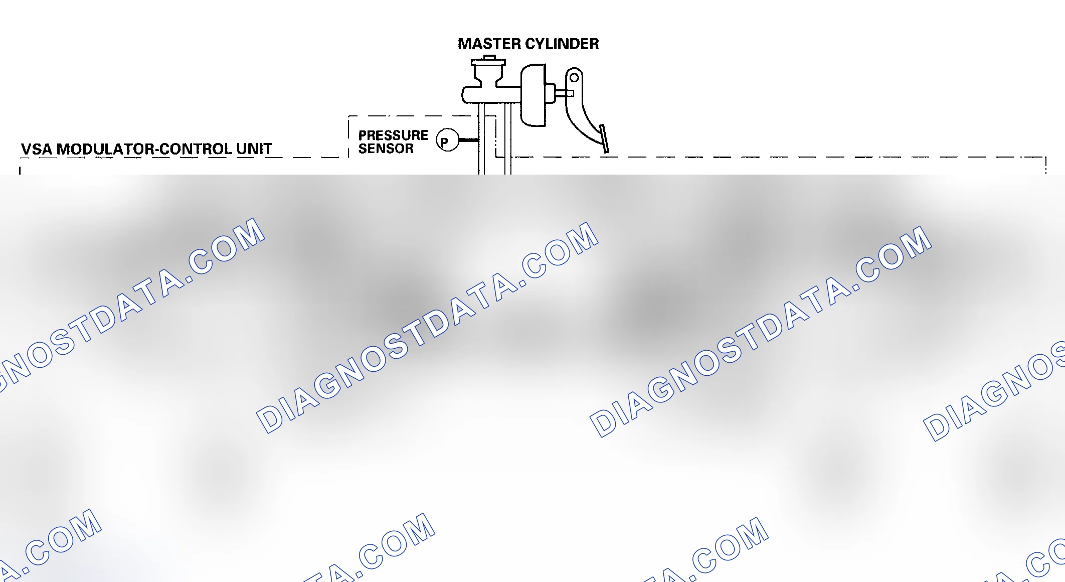 Scheme 19: Pressure reducing mode