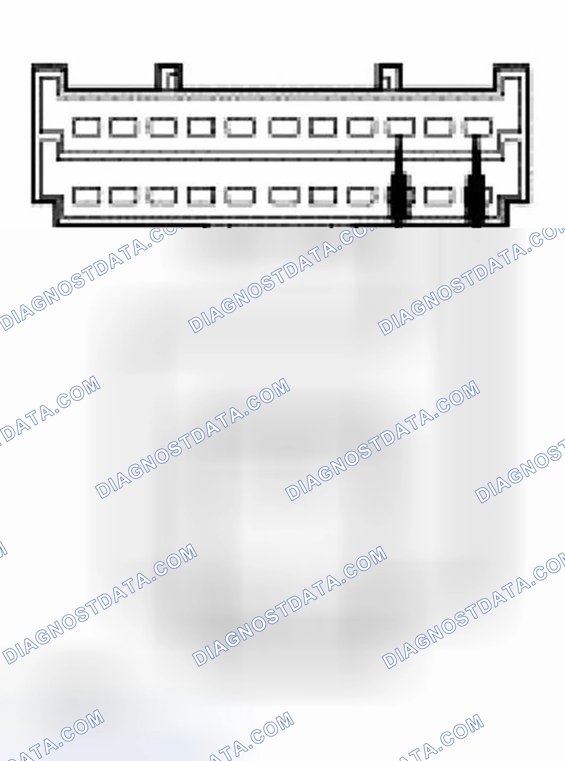 Scheme 186