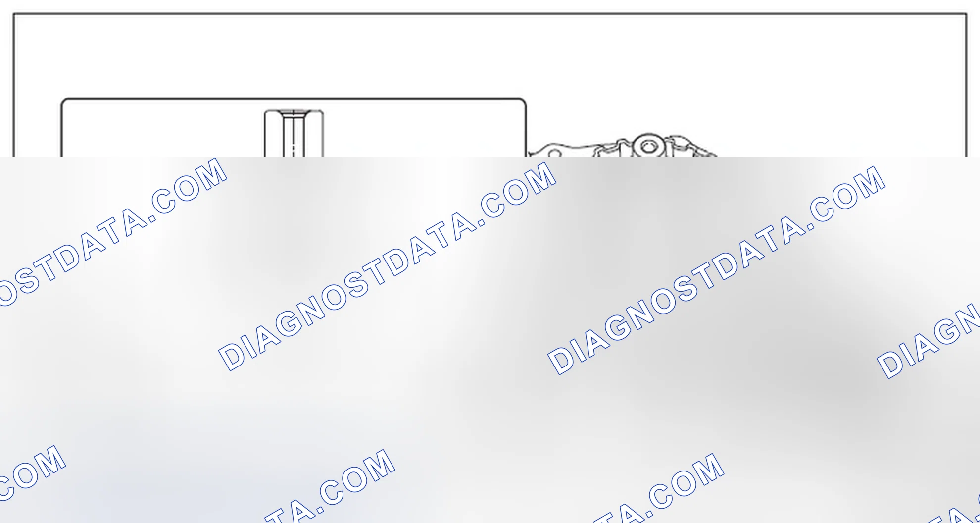 Scheme 118: INSTALLATION