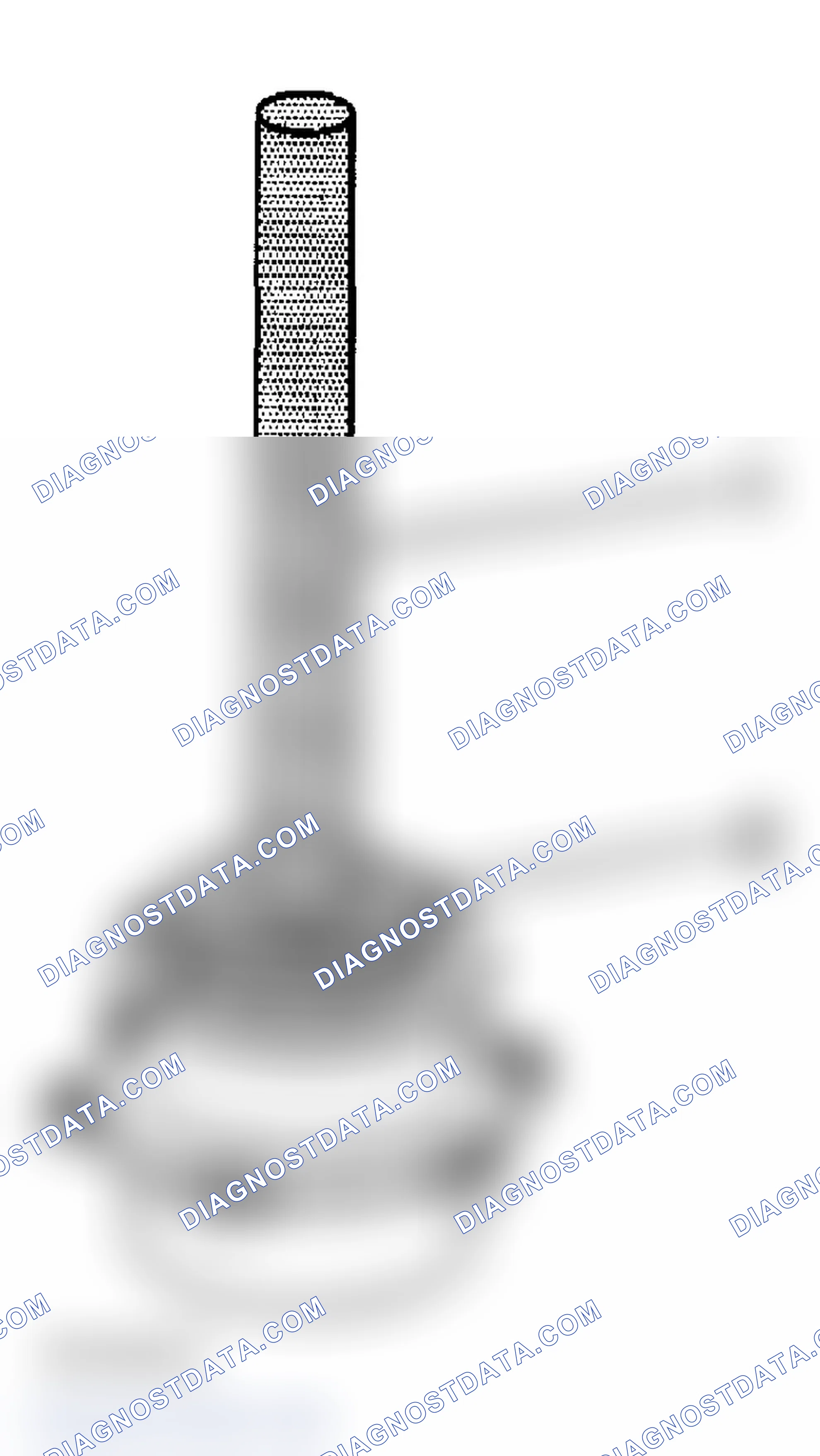Scheme 363: Installation Procedure