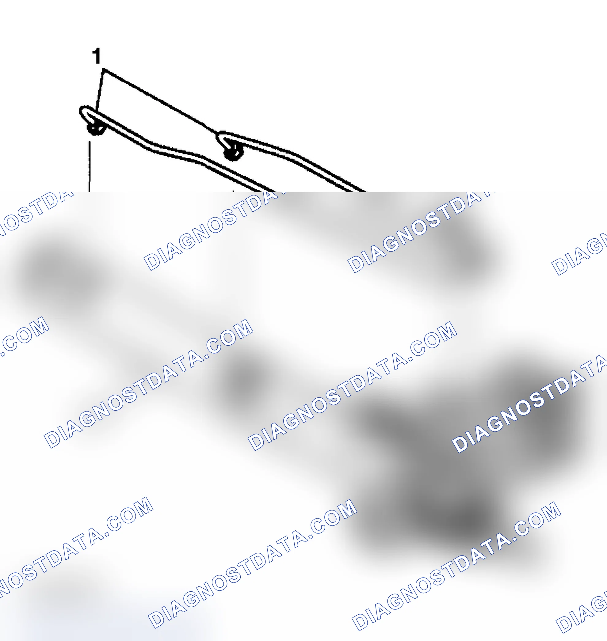 Scheme 109: Assembly Procedure