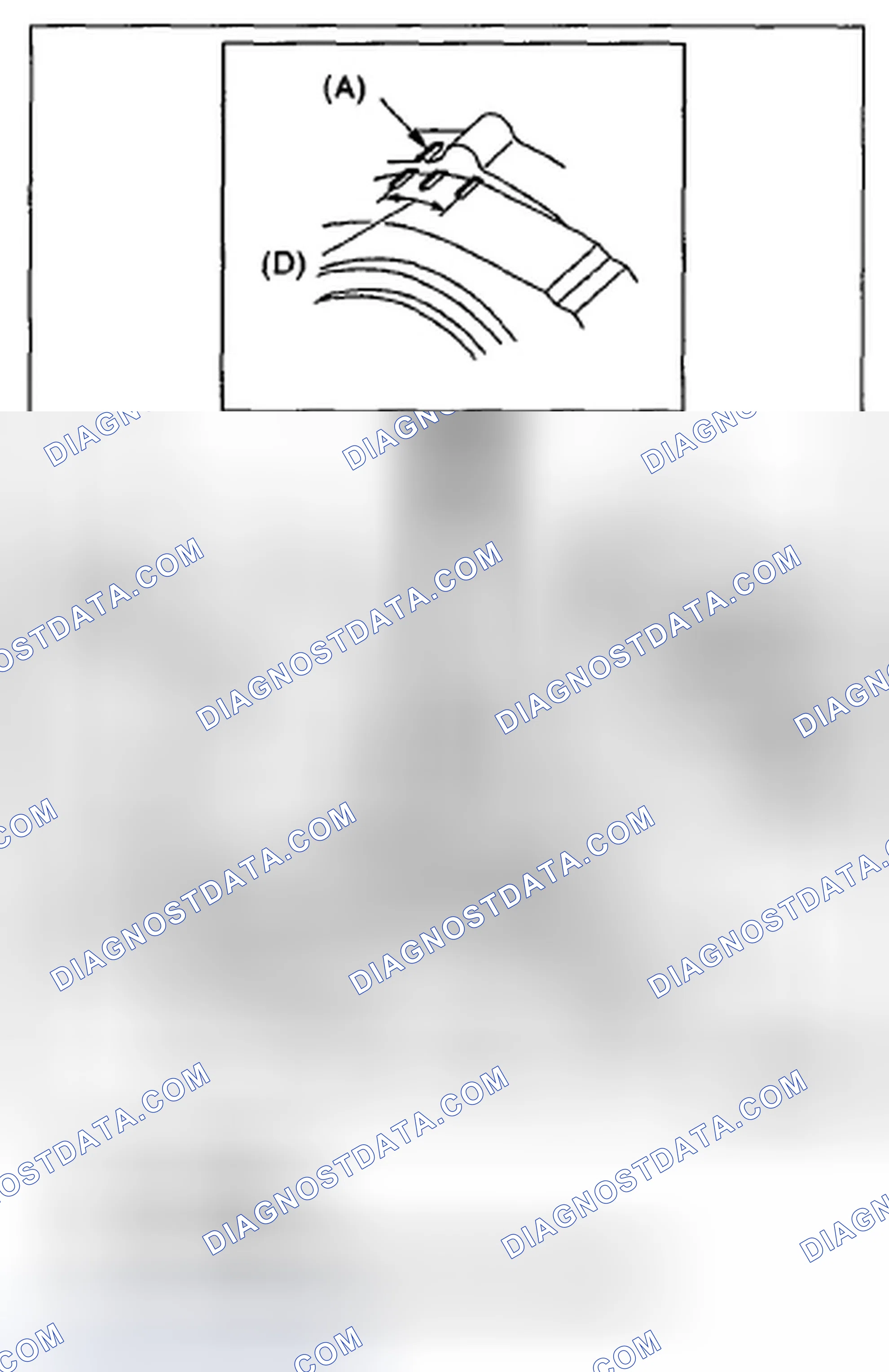 Scheme 266: INSPECTION