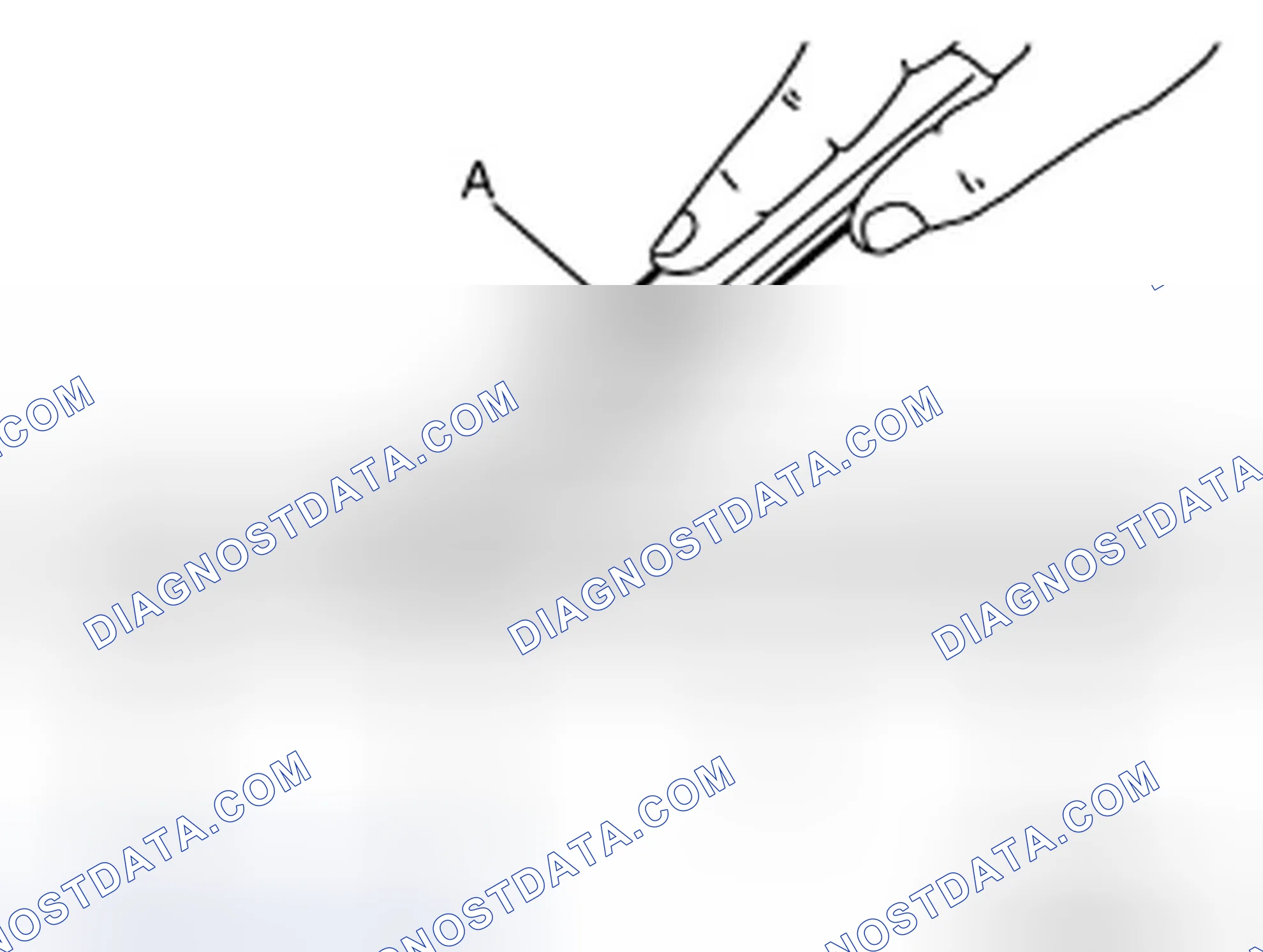Scheme 33: LIQUID GASKET APPLICATION PROCEDURE