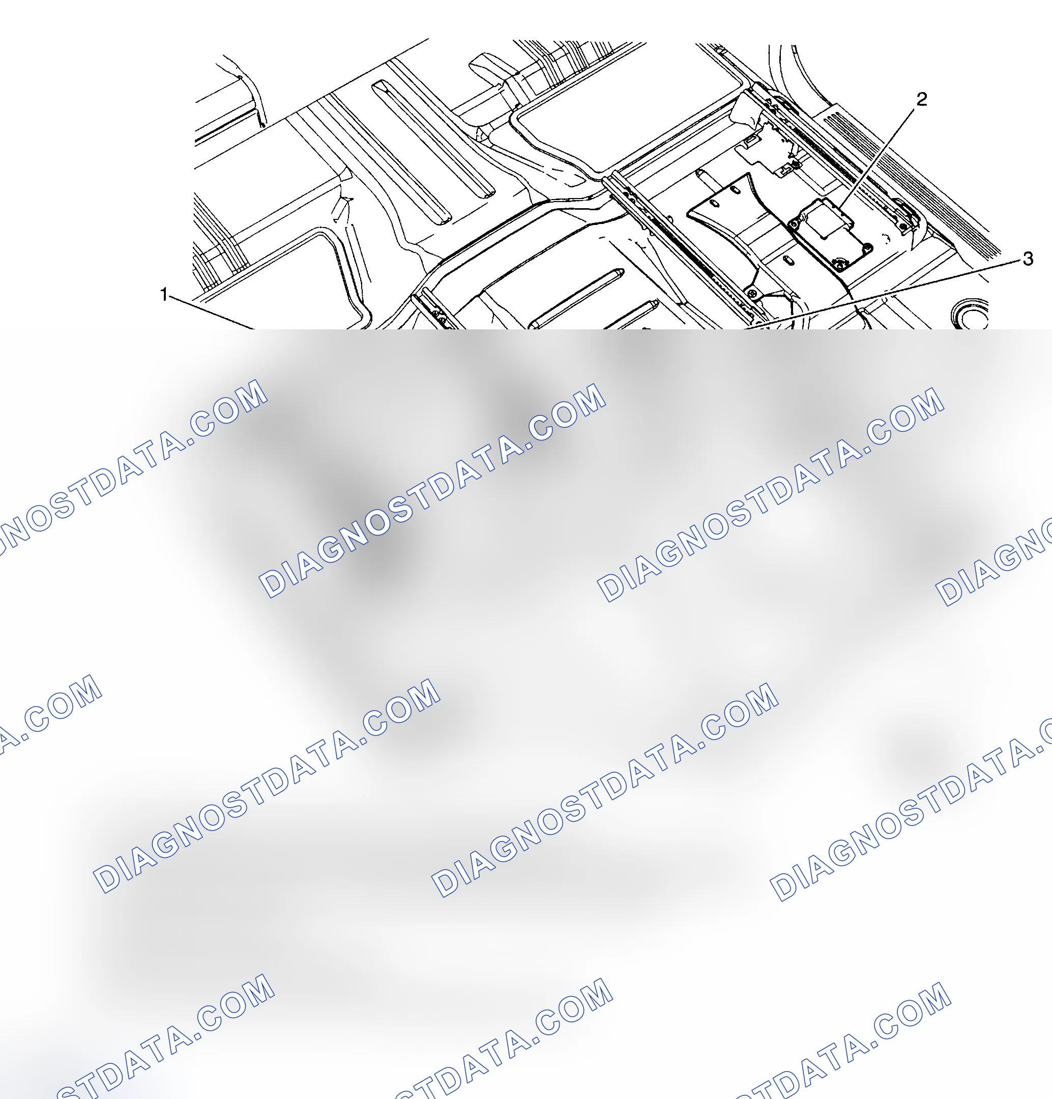 Scheme 4