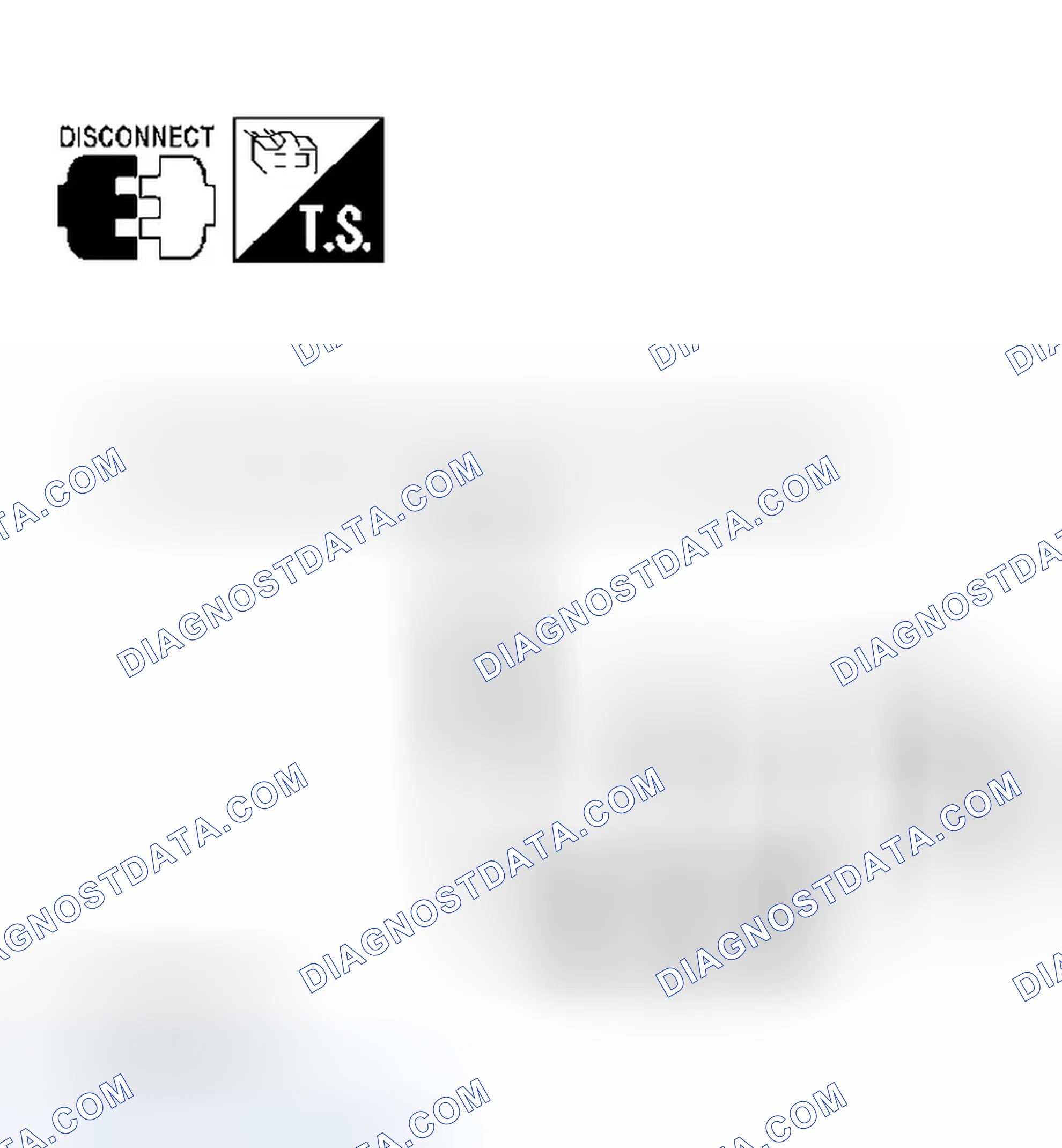 Scheme 509