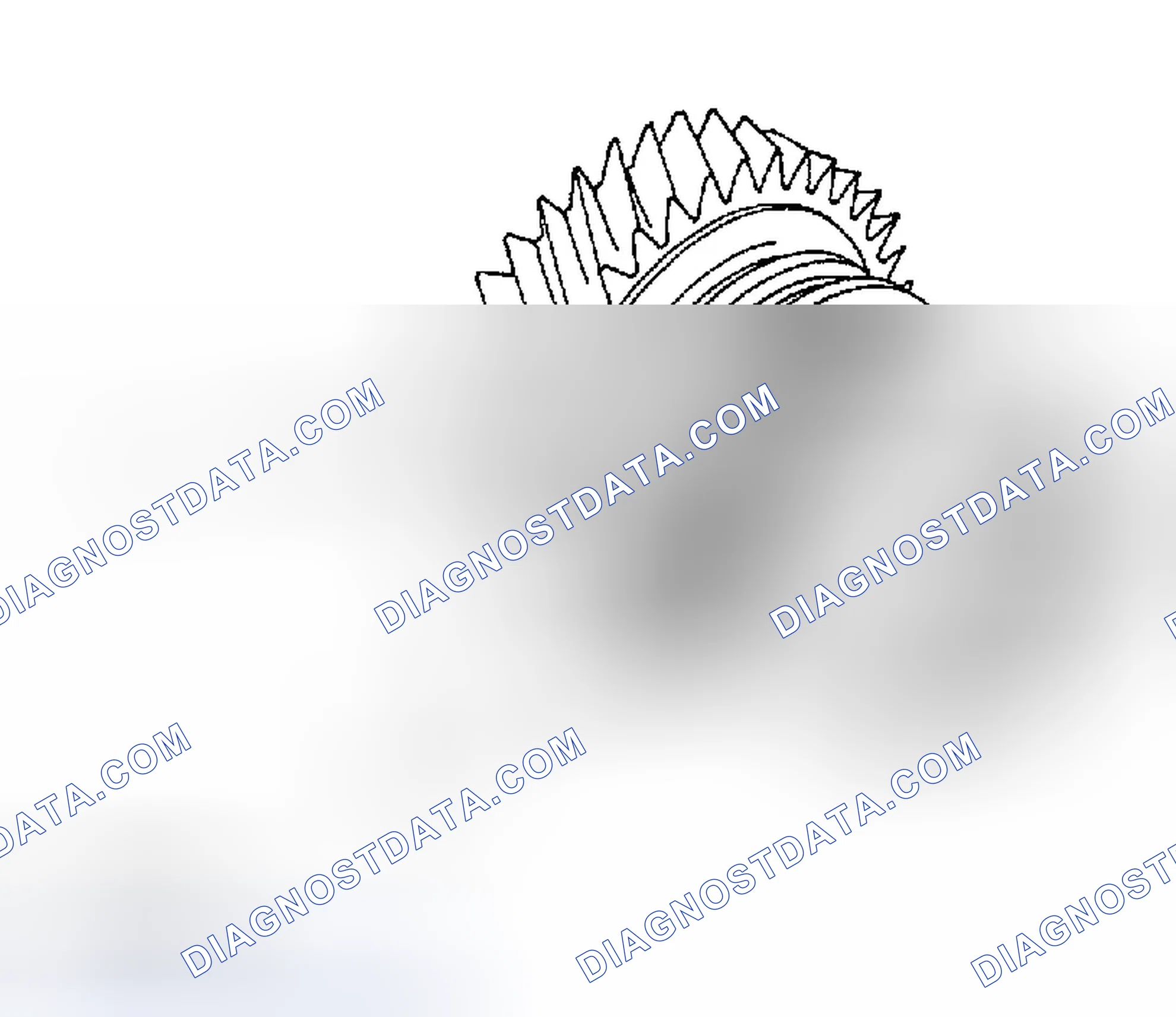 Scheme 74: DISASSEMBLY