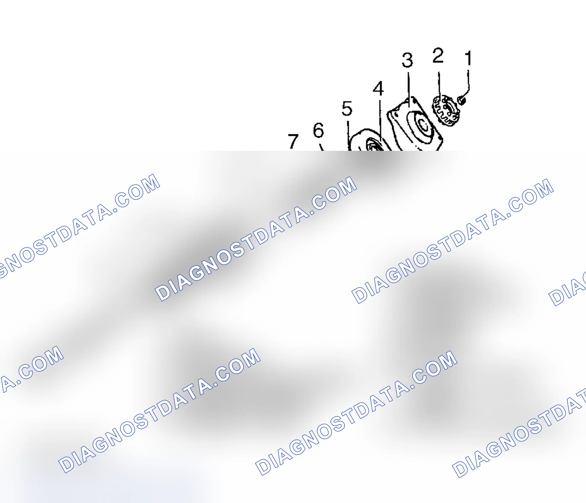 Scheme 25: Removal