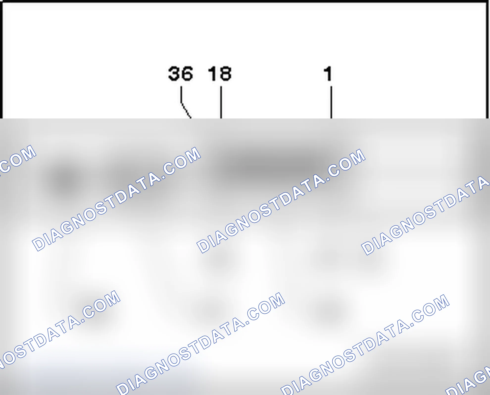Scheme 99: MMI CELL PHONE PREPARATION CONNECTORS, THROUGH 10.2008