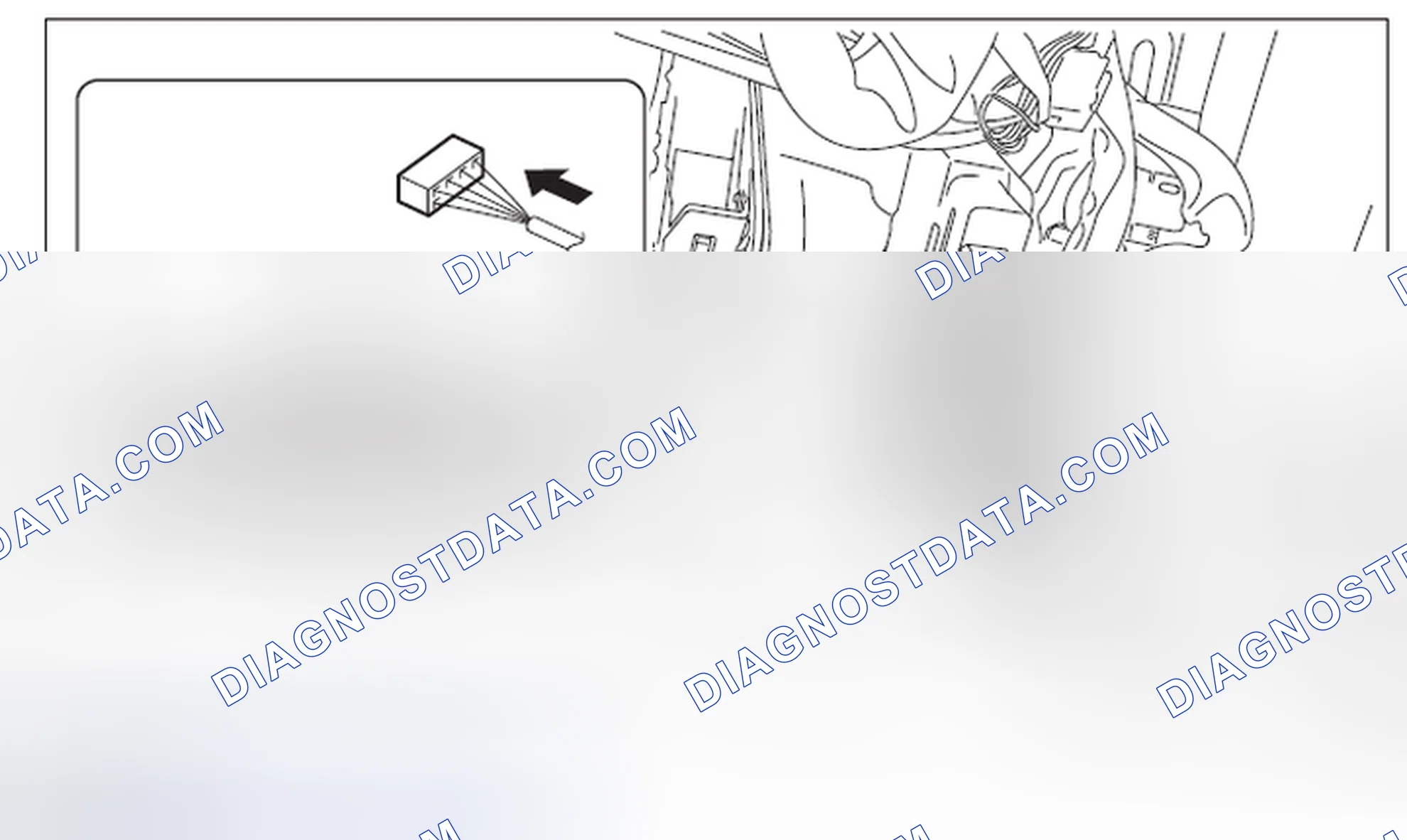 Scheme 501: INSPECTION