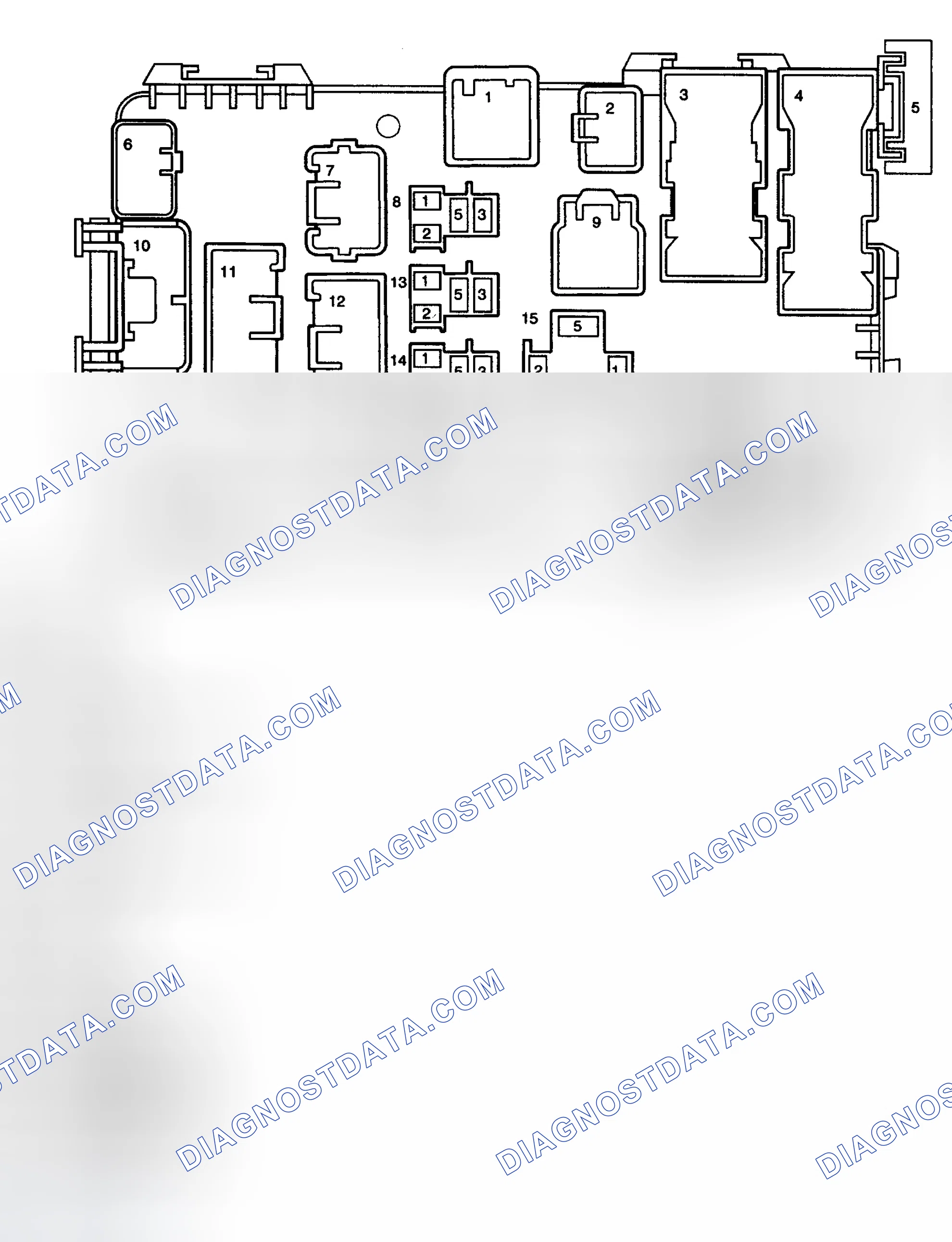 Scheme 19