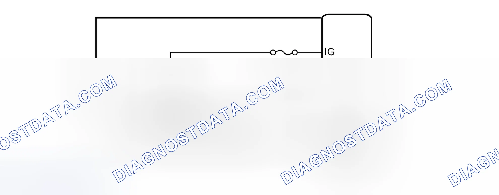 Scheme 6: WIRING DIAGRAM