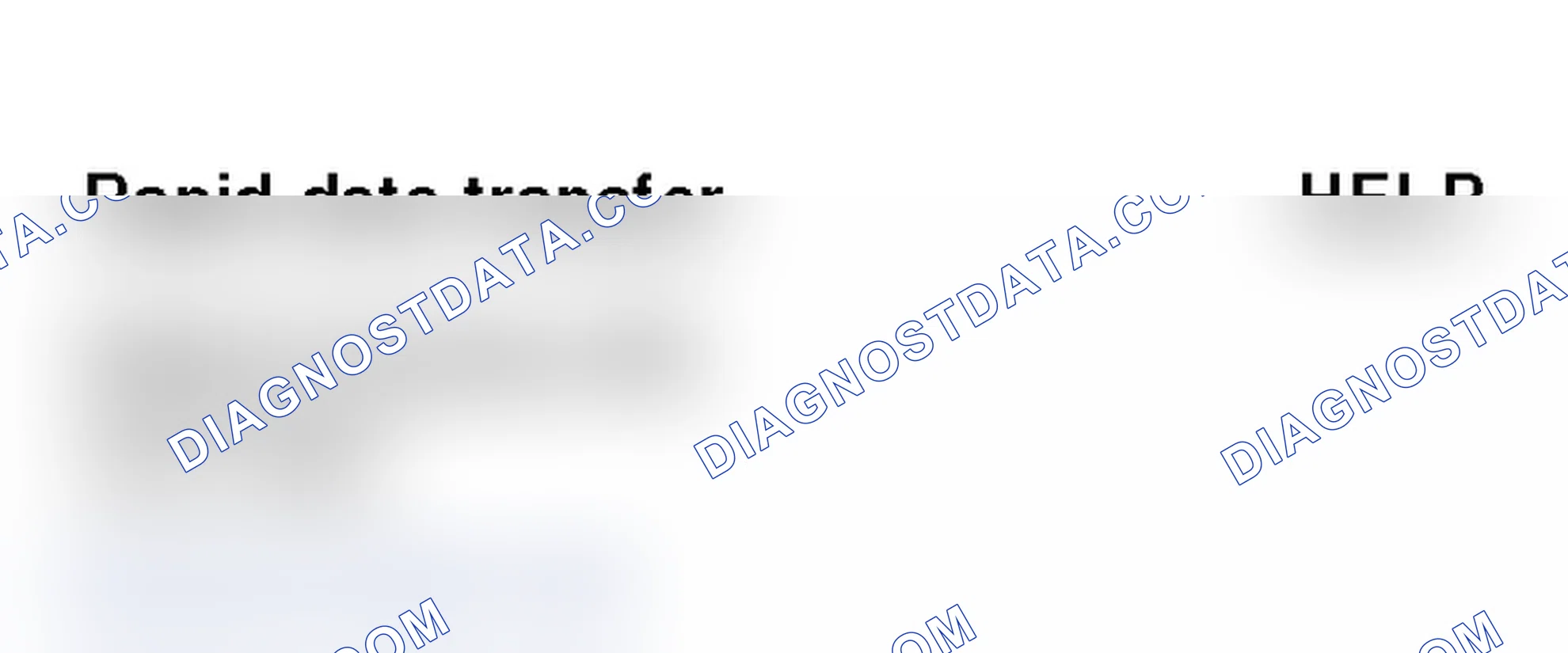 Scheme 149: VAG 1551 Scan Tool Display - OBD, Instrument Cluster With Maintenance Interval Extension (8 Of 8)
