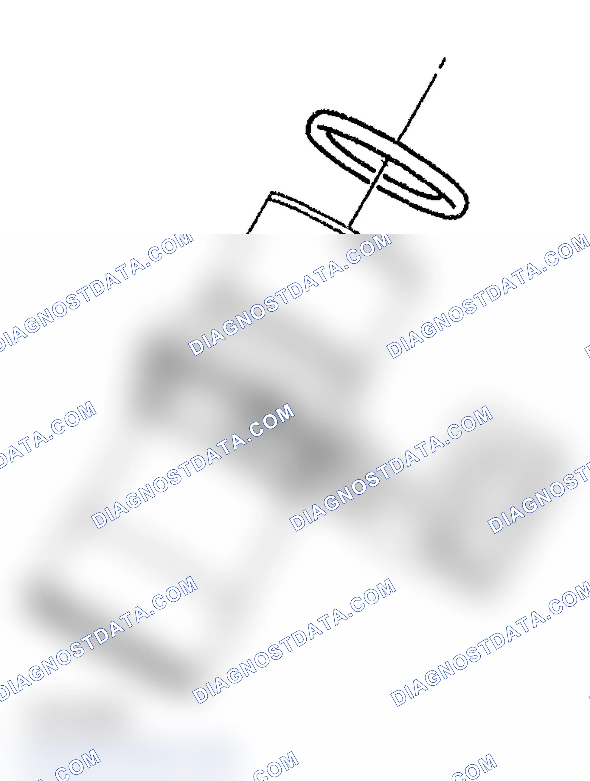 Scheme 432