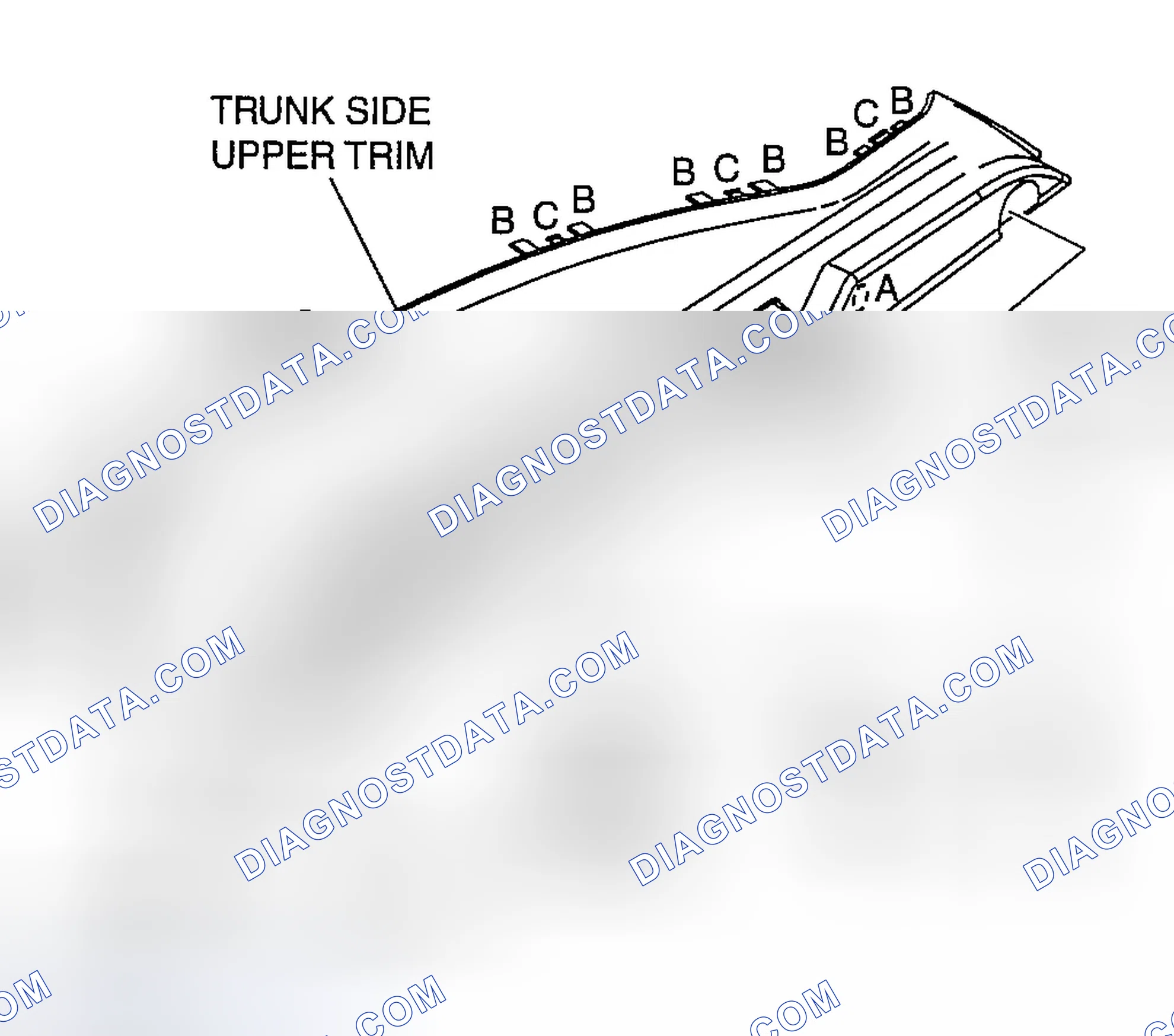 Scheme 80