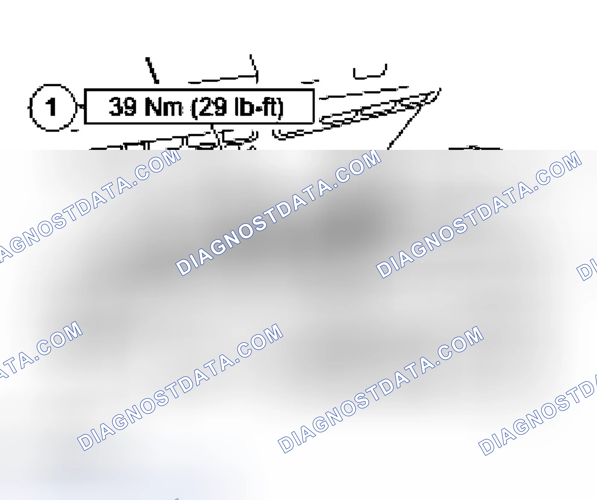 Scheme 118
