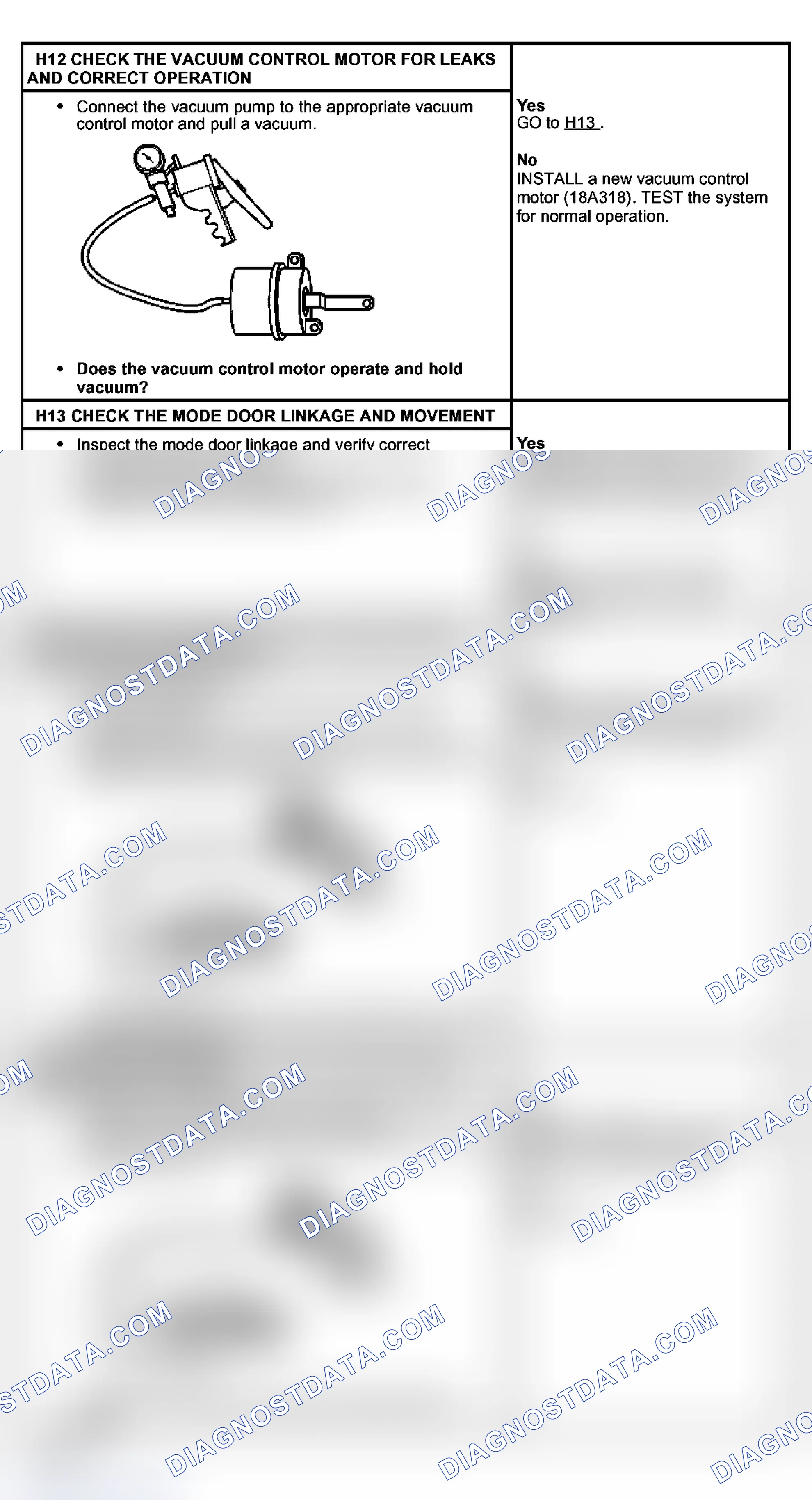 Scheme 38