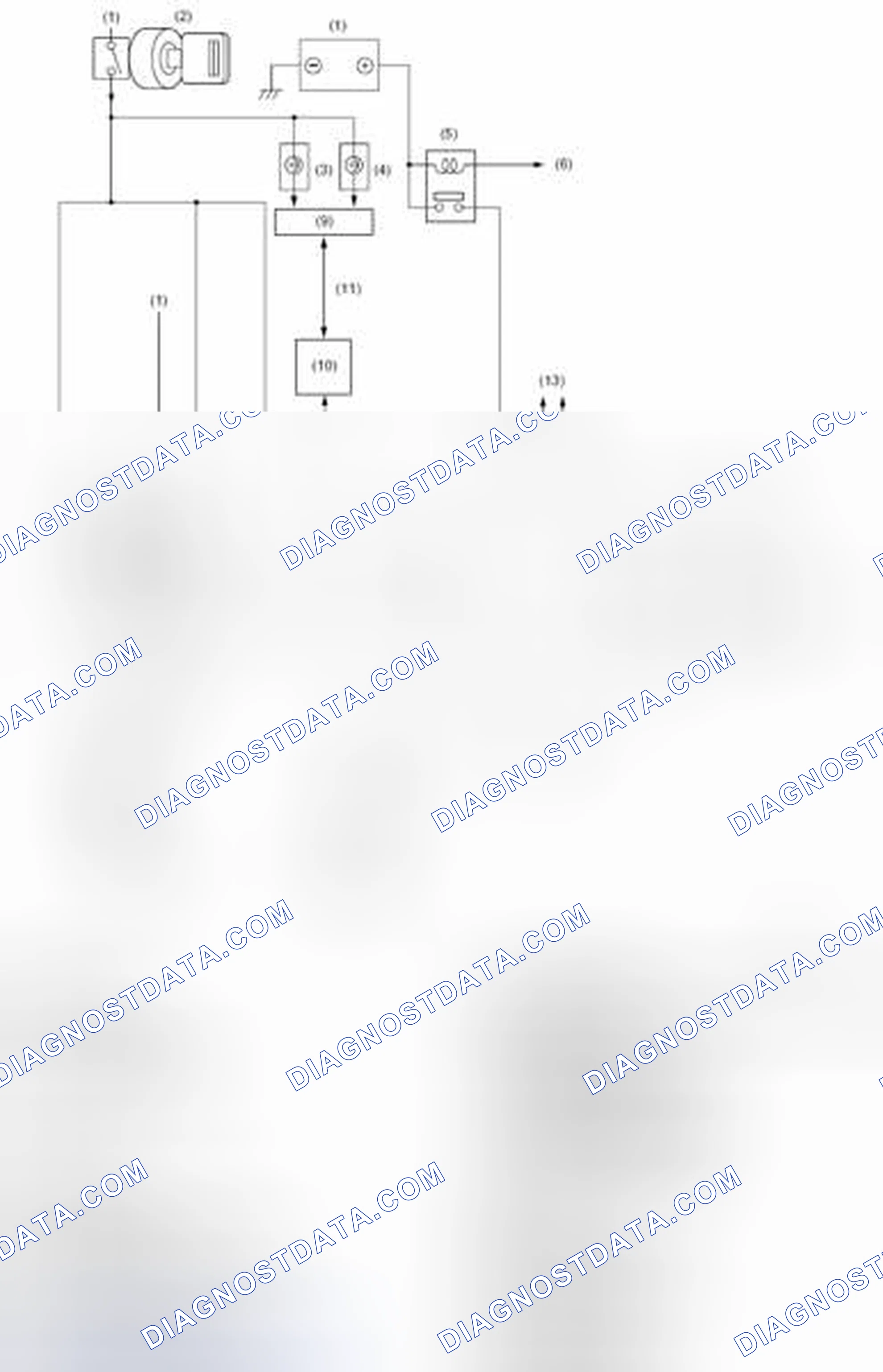 Scheme 2: SCHEMATIC