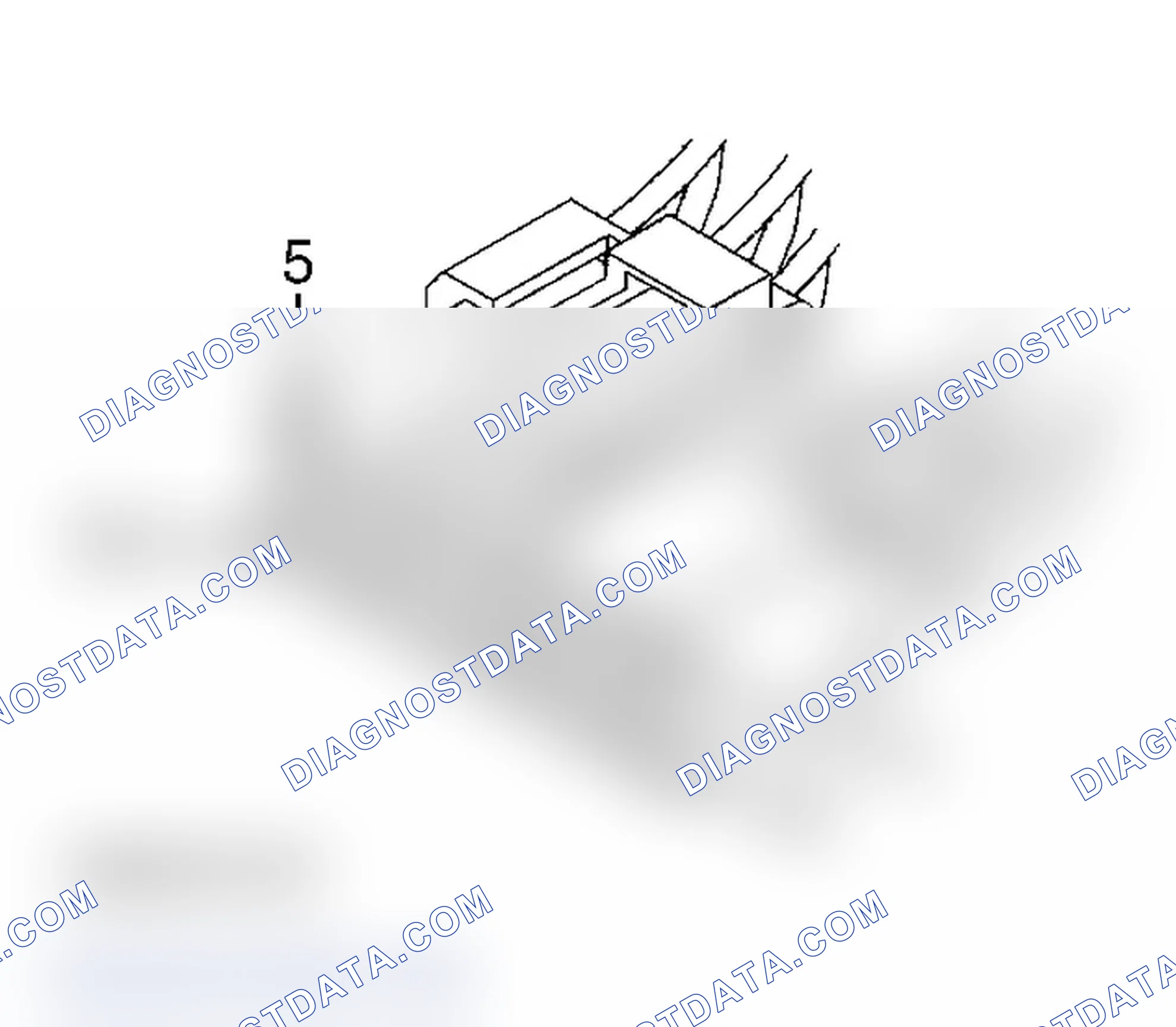 Scheme 59