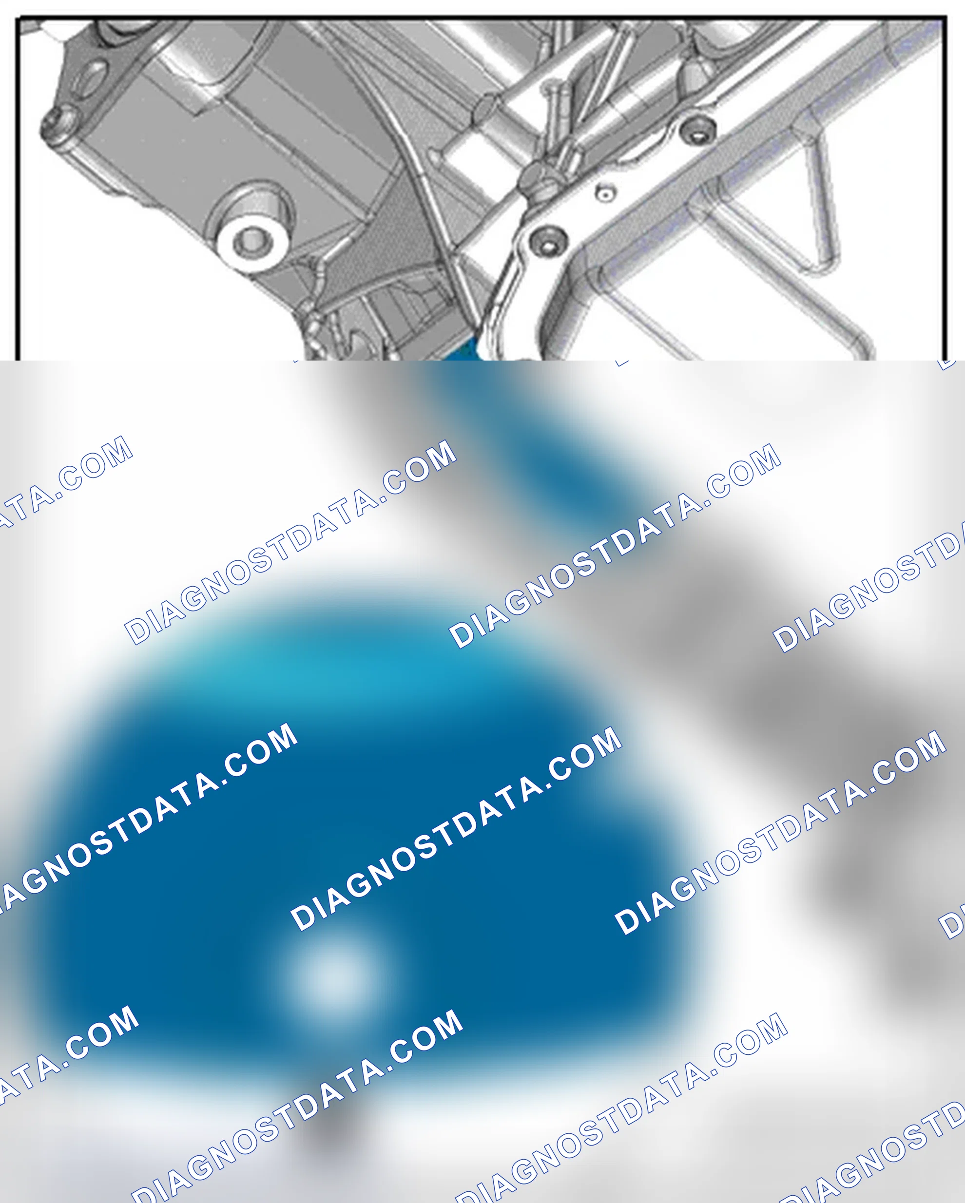 Scheme 123