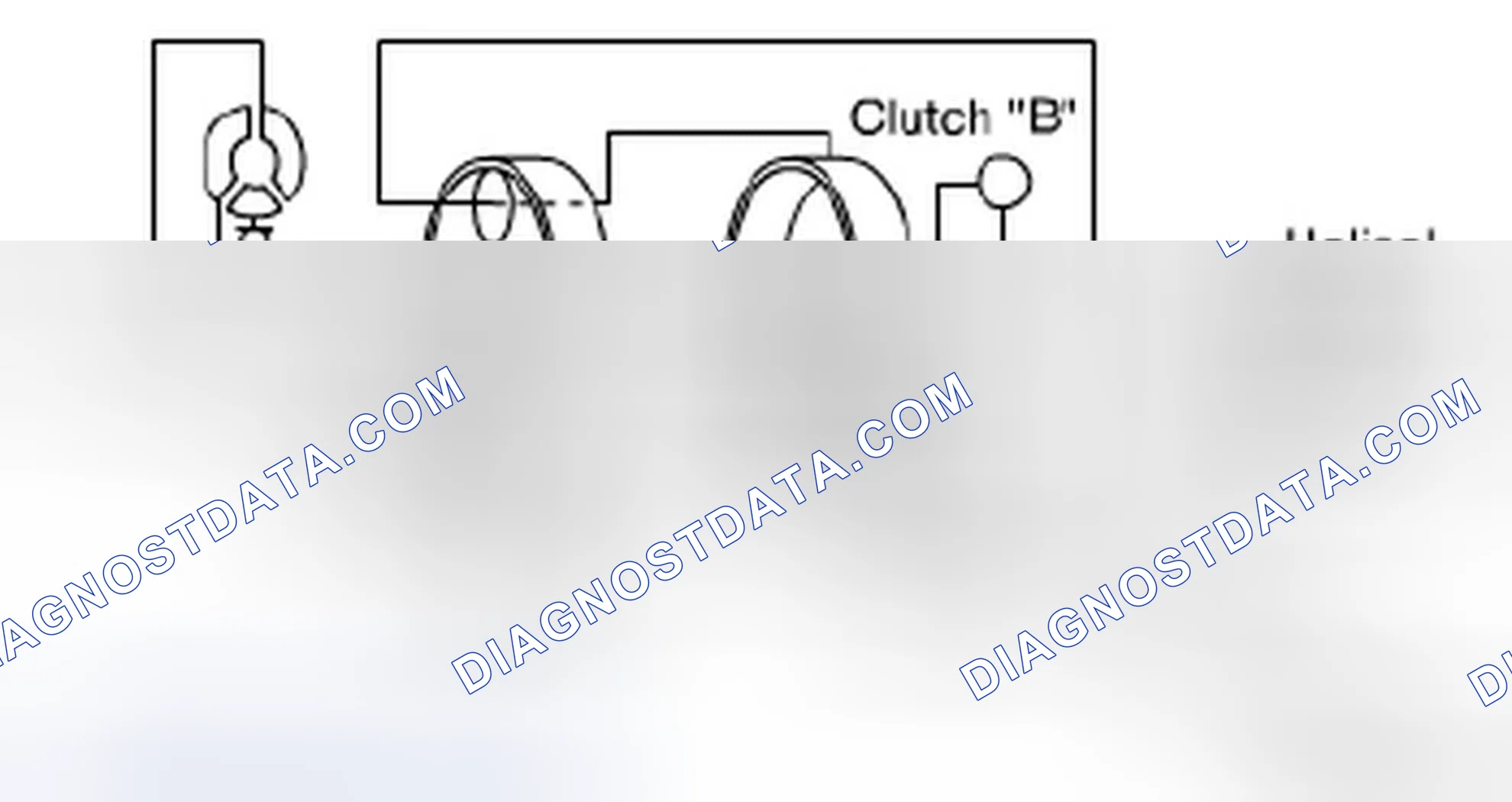 Scheme 121: Planetary Gears