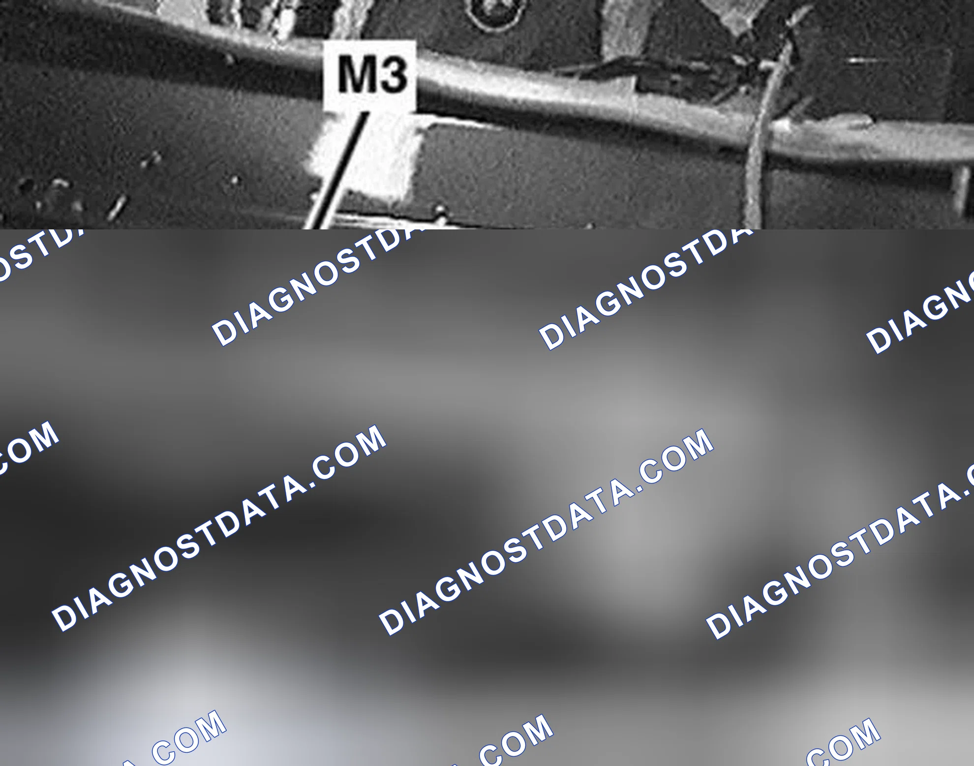 Scheme 61