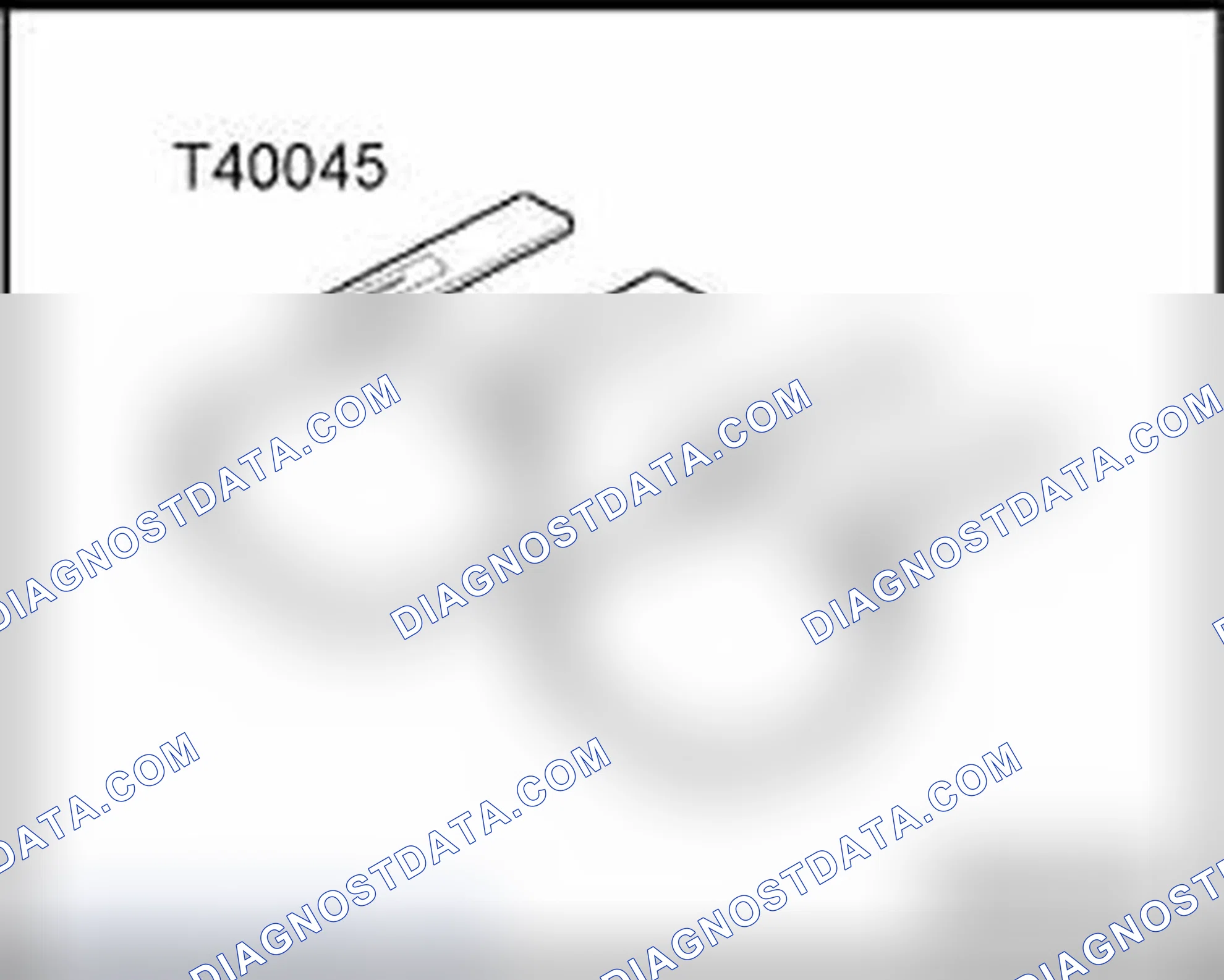 Scheme 112