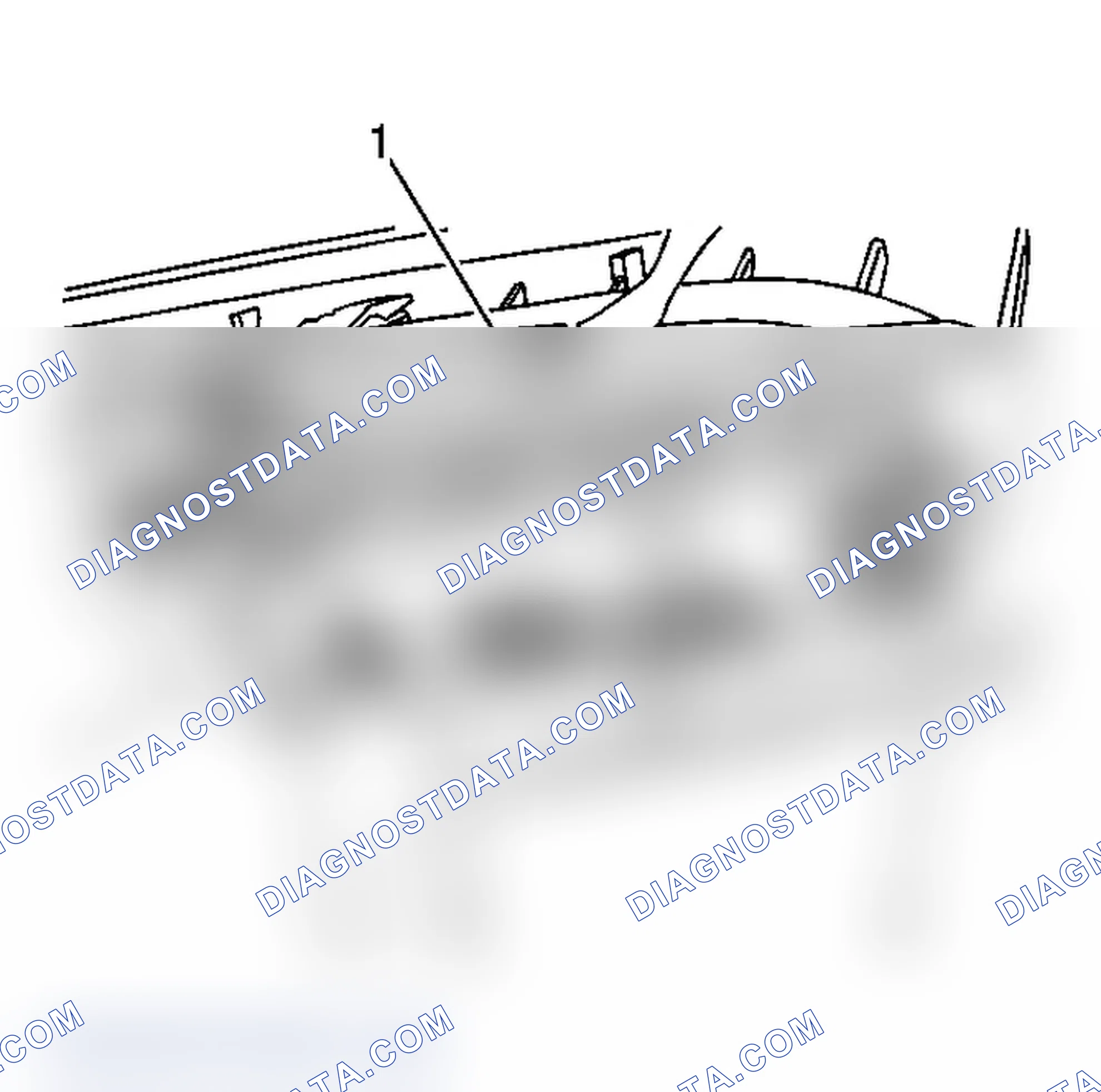 Scheme 22: Removal Procedure
