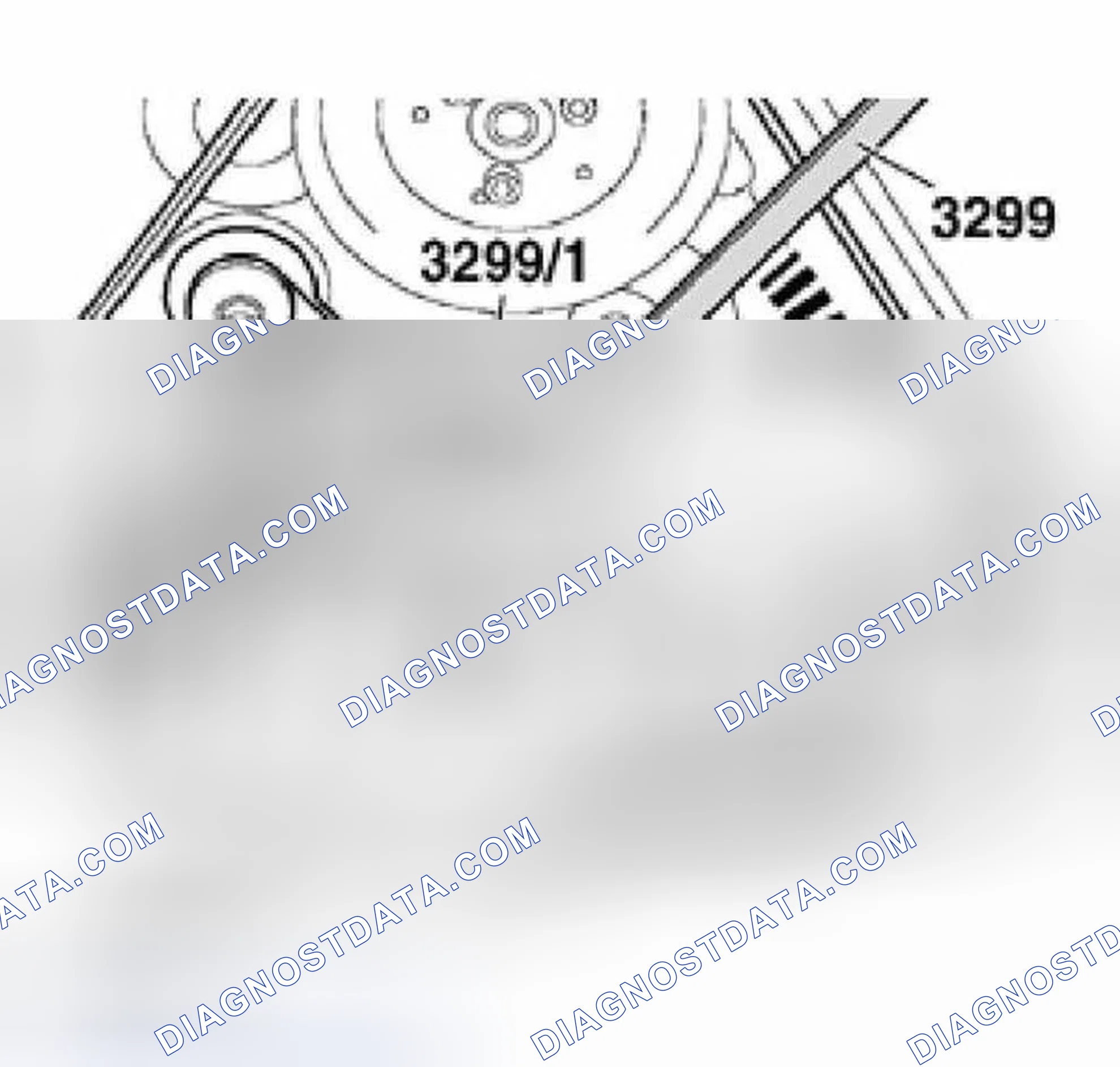 Scheme 345: Removing