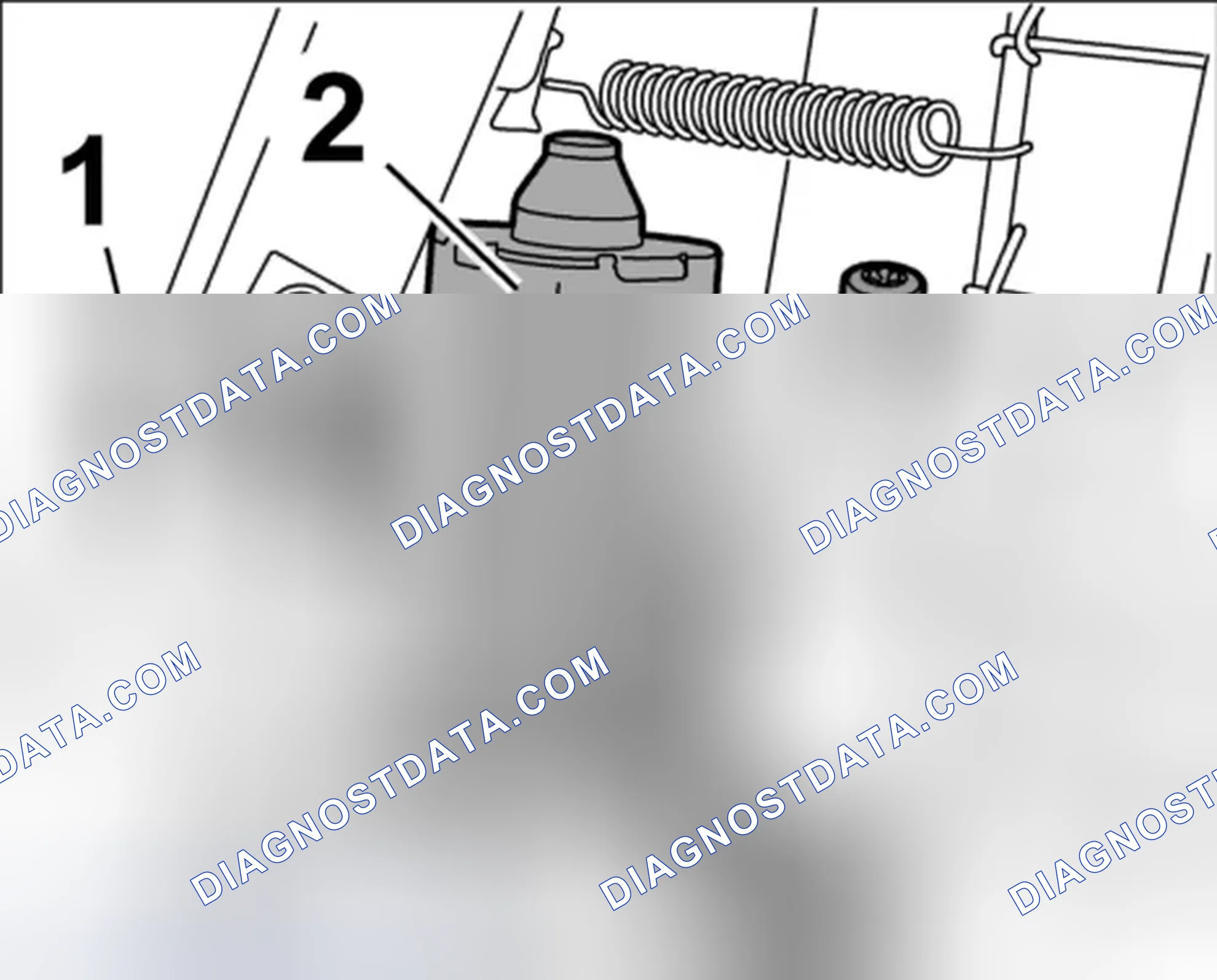 Scheme 165