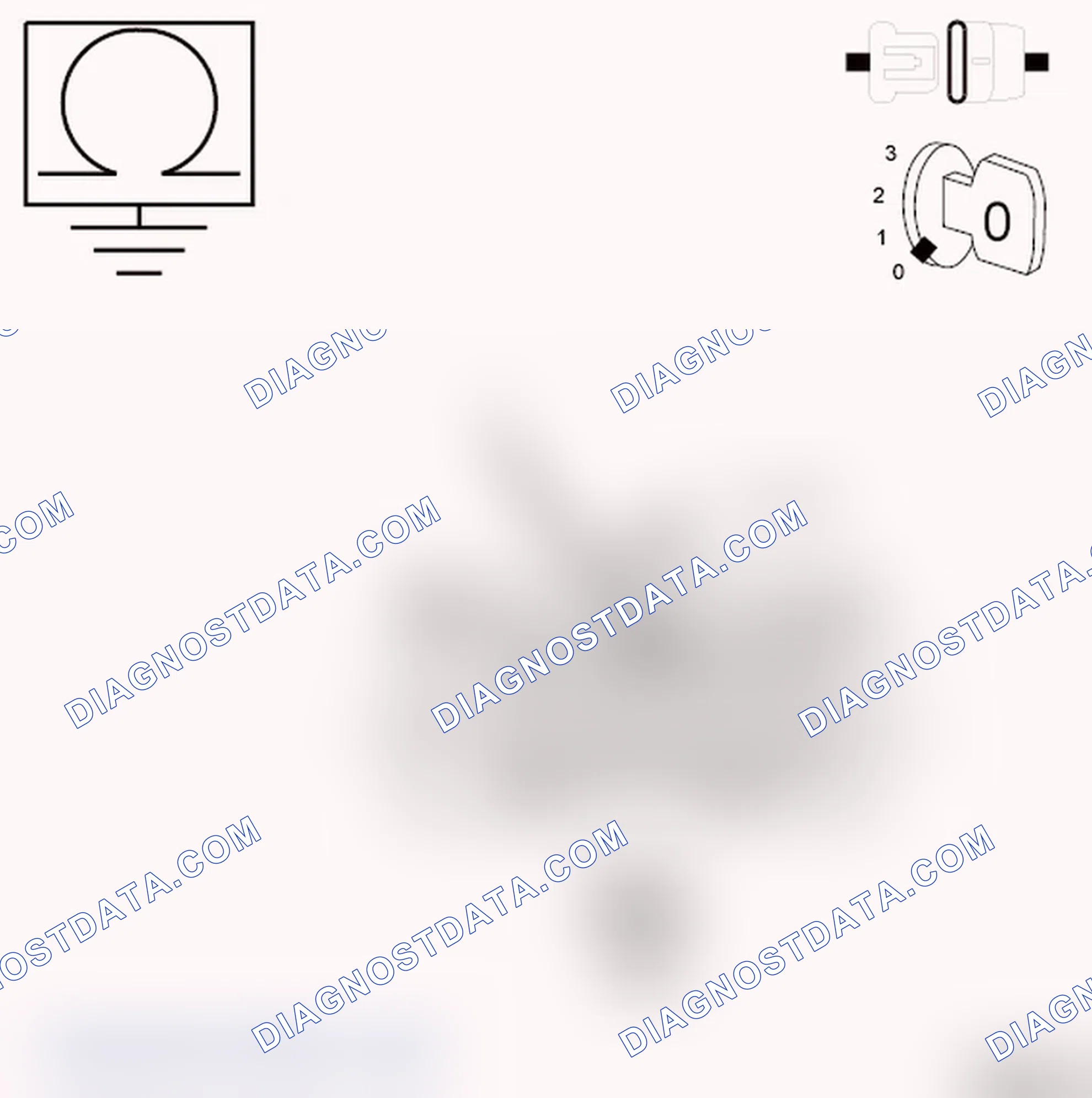 Scheme 546: DIAGNOSTIC TEST